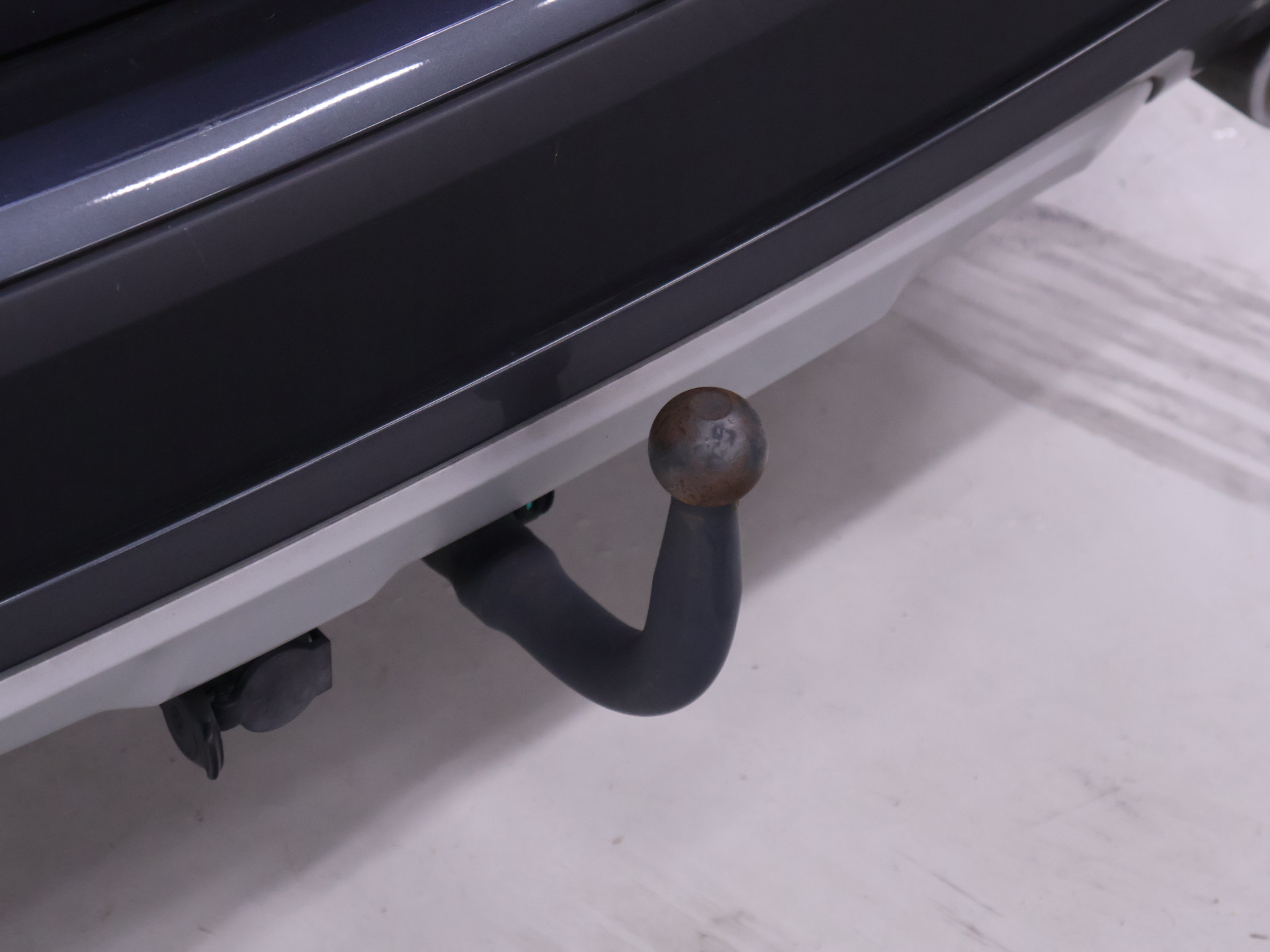 Foto van BMW X1 Sdrive20i