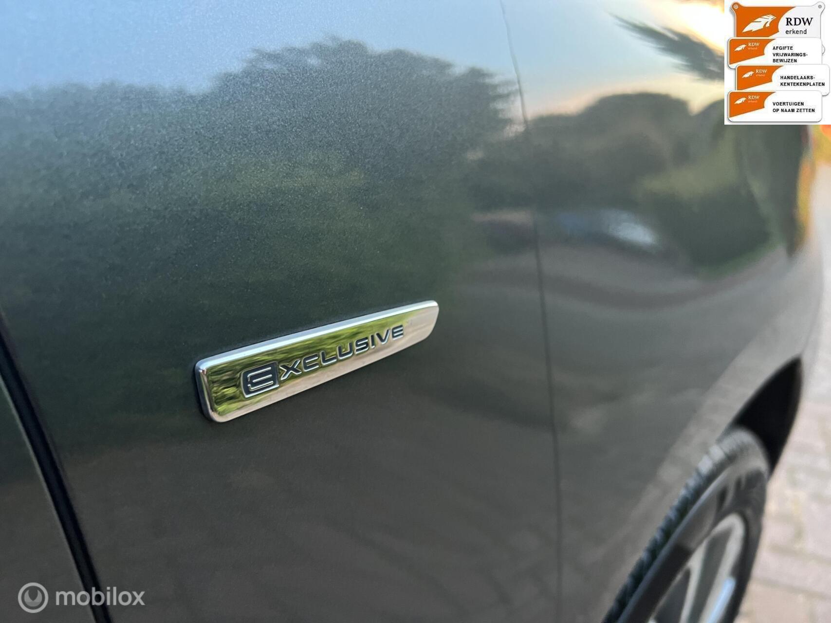 Foto van Citroen C4 Picasso