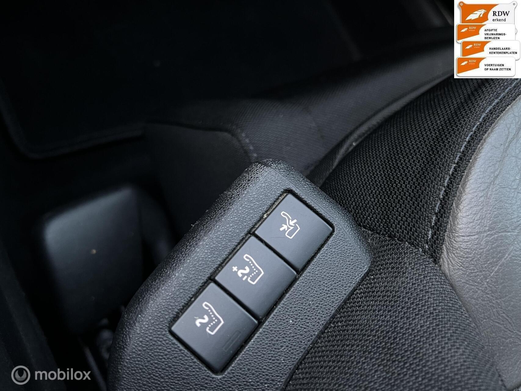 Foto van Citroen C4 Picasso