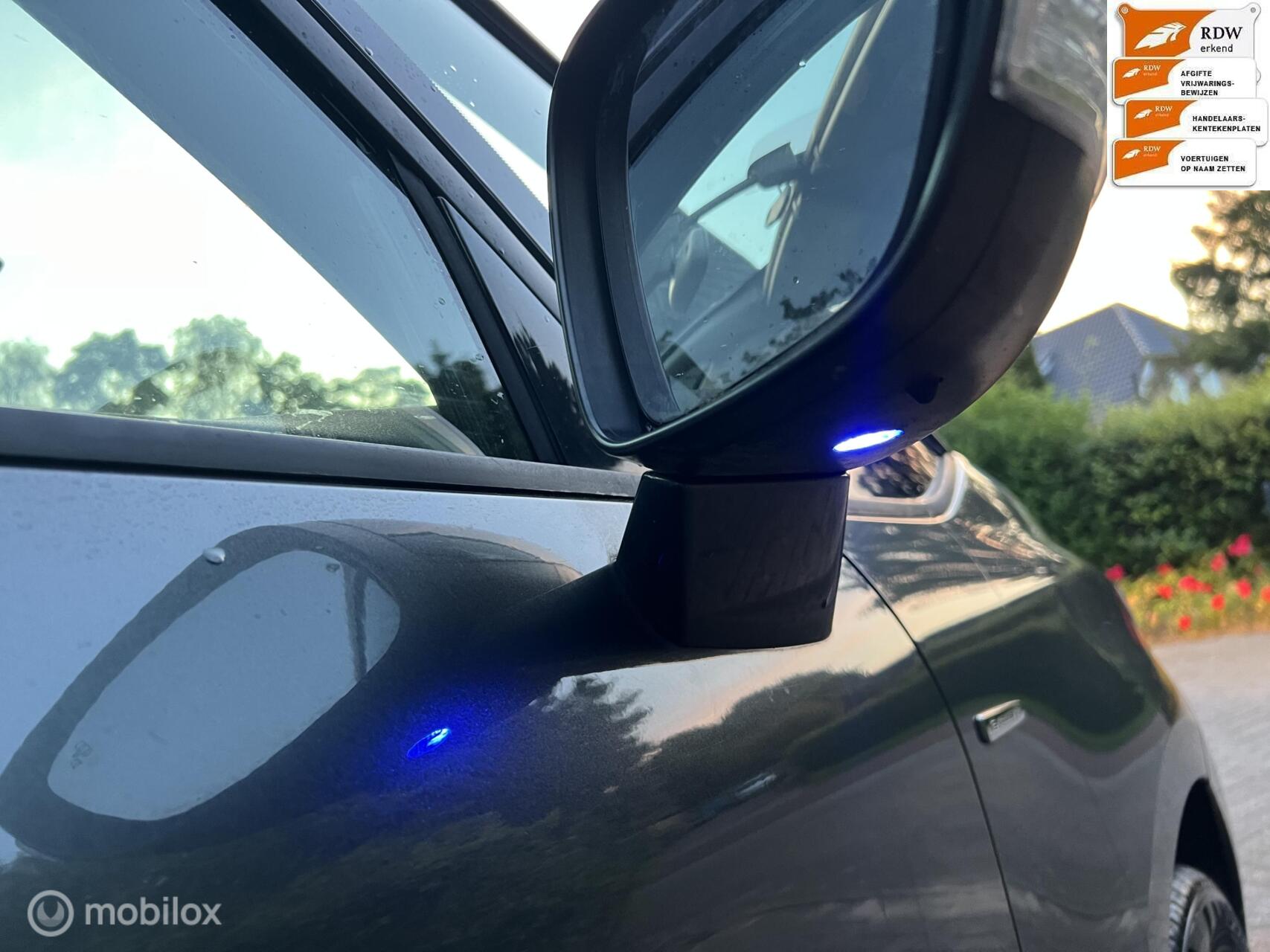Foto van Citroen C4 Picasso
