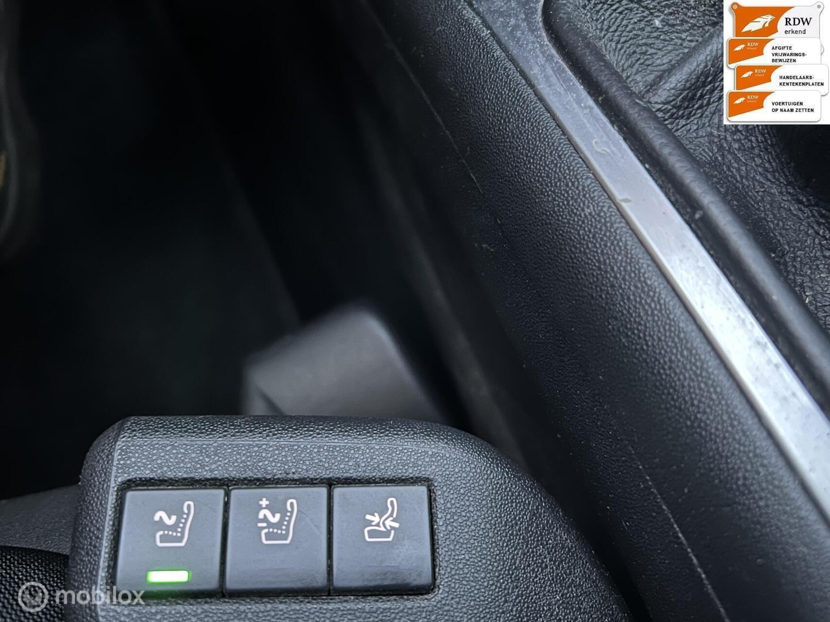 Foto van Citroen C4 Picasso