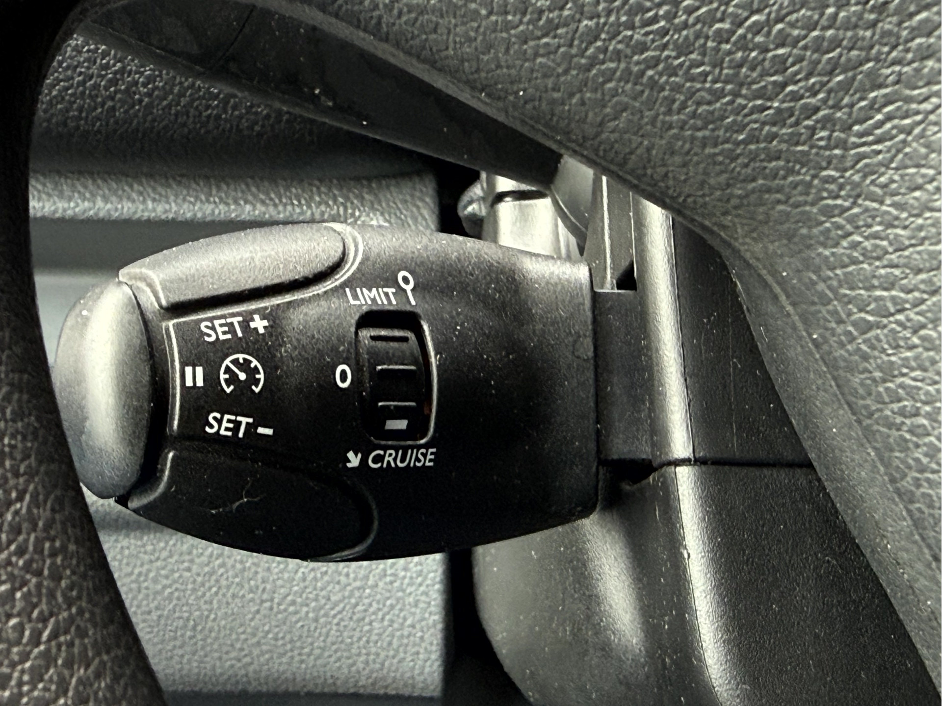 Foto van Opel Vivaro