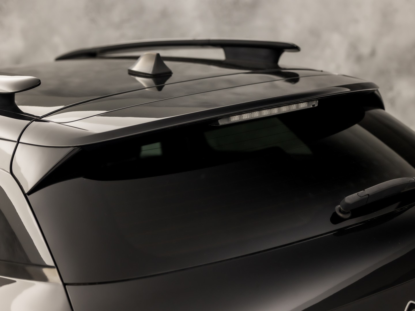Foto van Citroen C4 Cactus