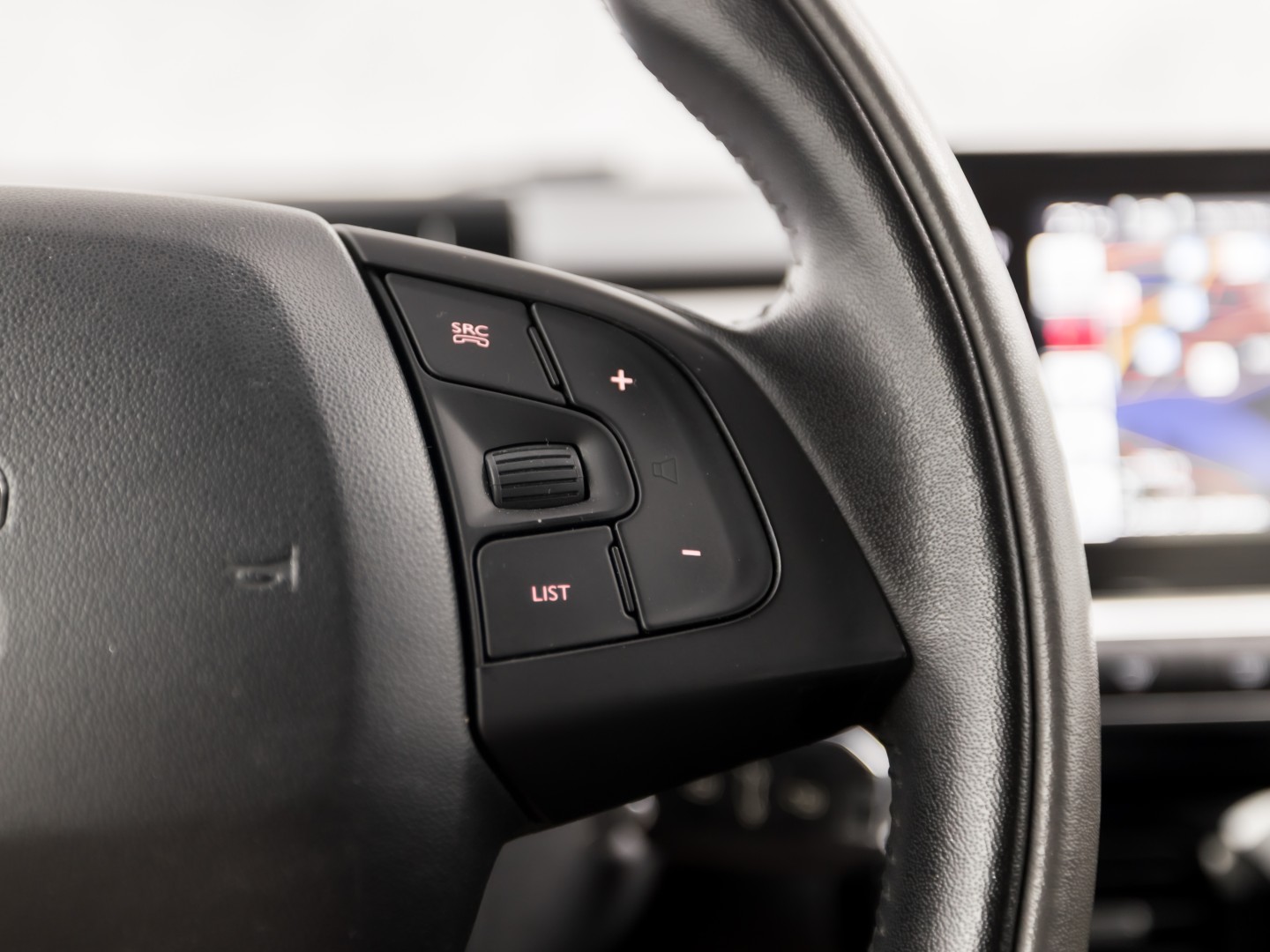 Foto van Citroen C4 Cactus