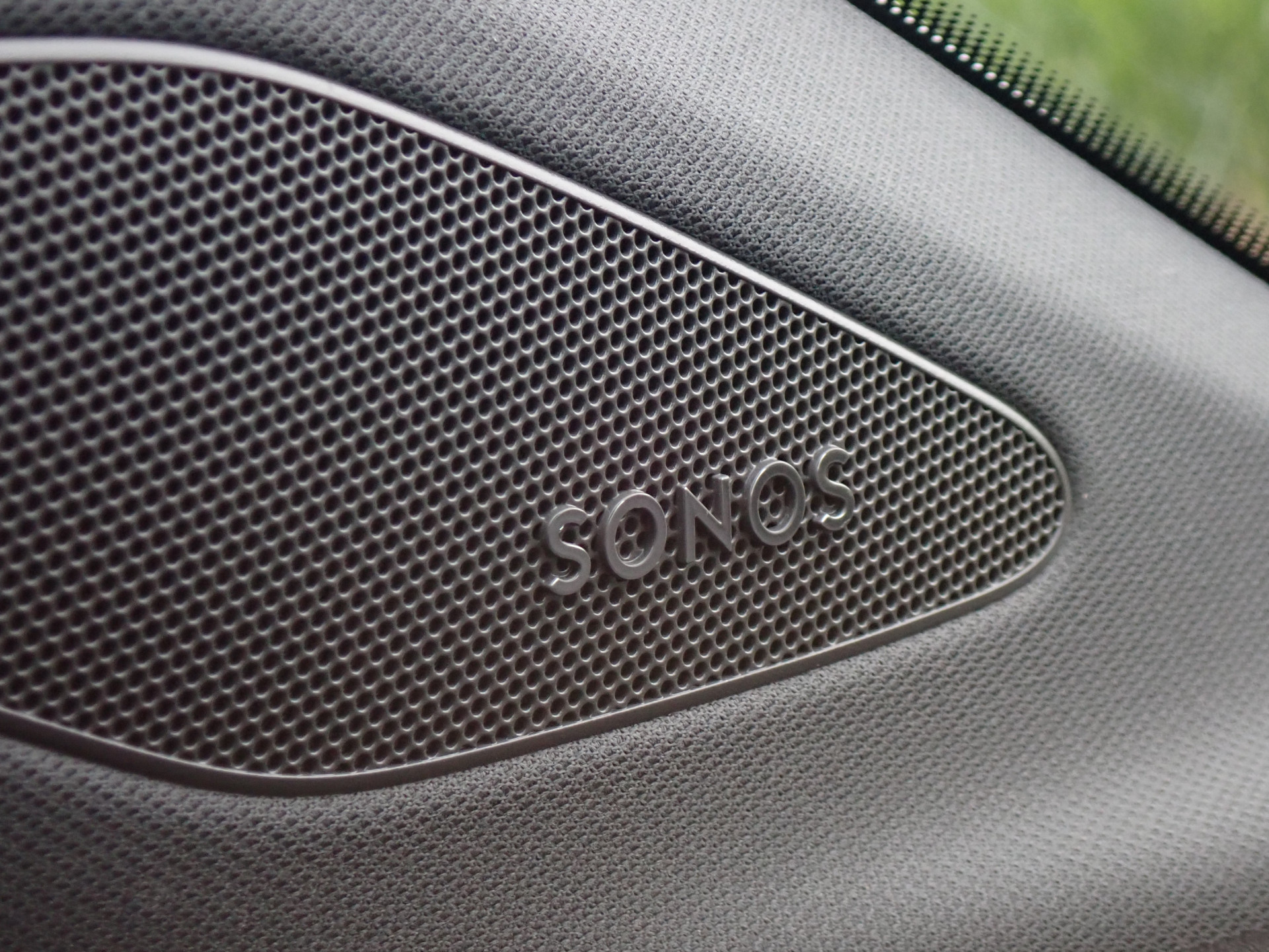 Foto van Audi Q4 Sportback 45 E-tron