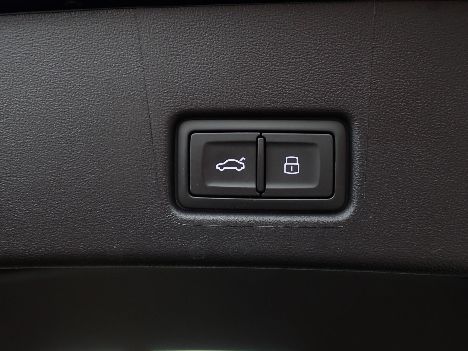 Foto van Audi Q4 Sportback 45 E-tron