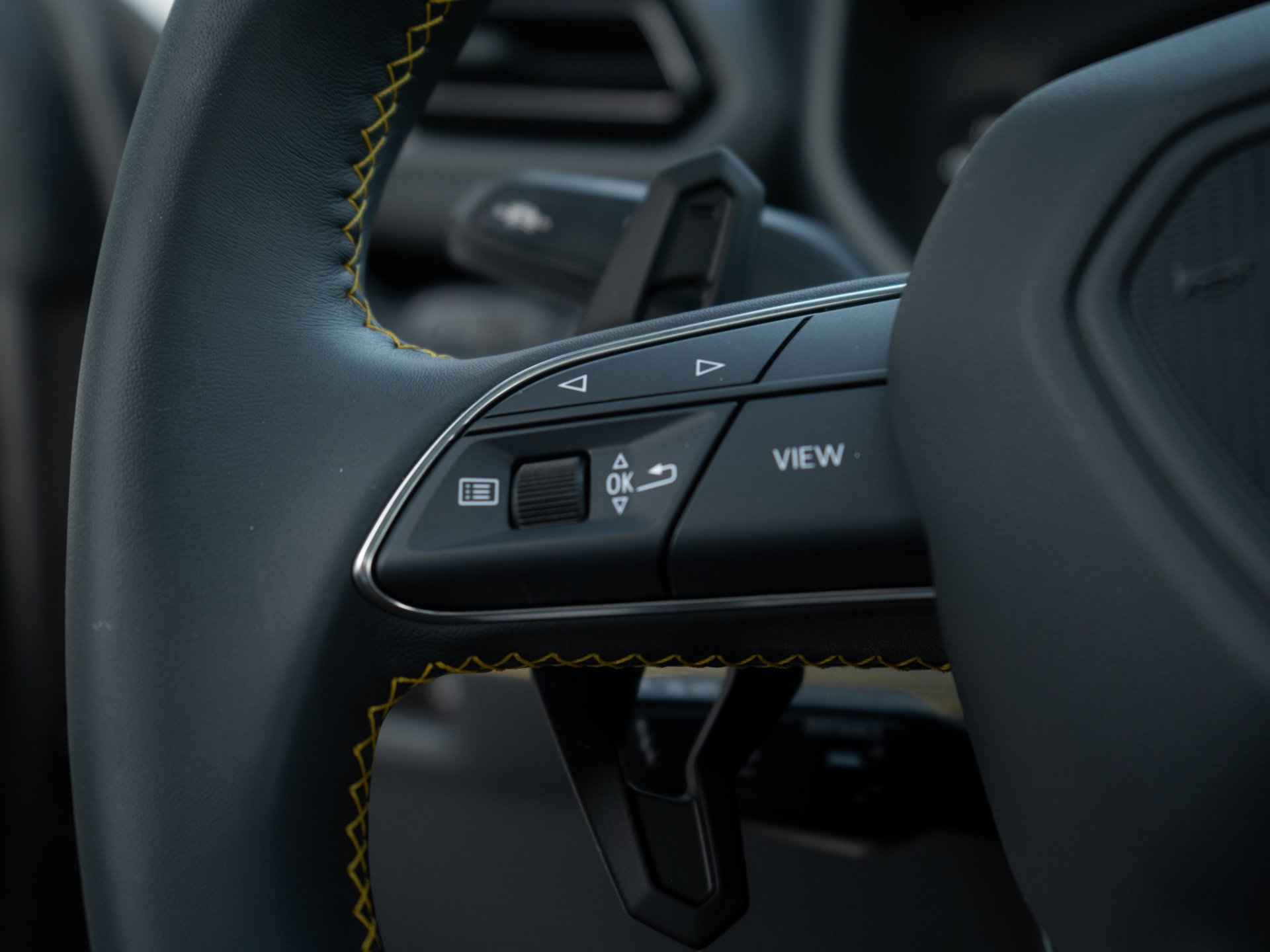 Foto van Lamborghini Urus