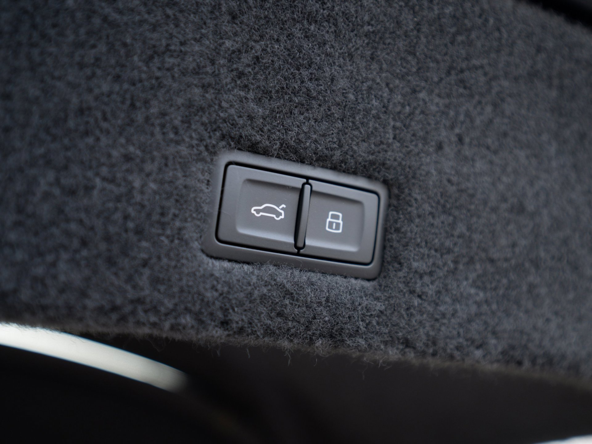 Foto van Lamborghini Urus