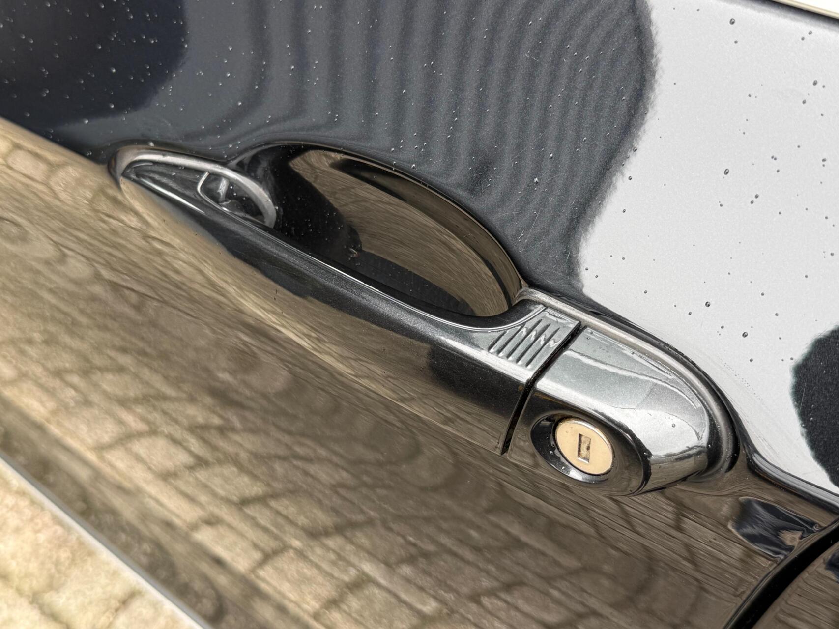 Foto van BMW X Reihe