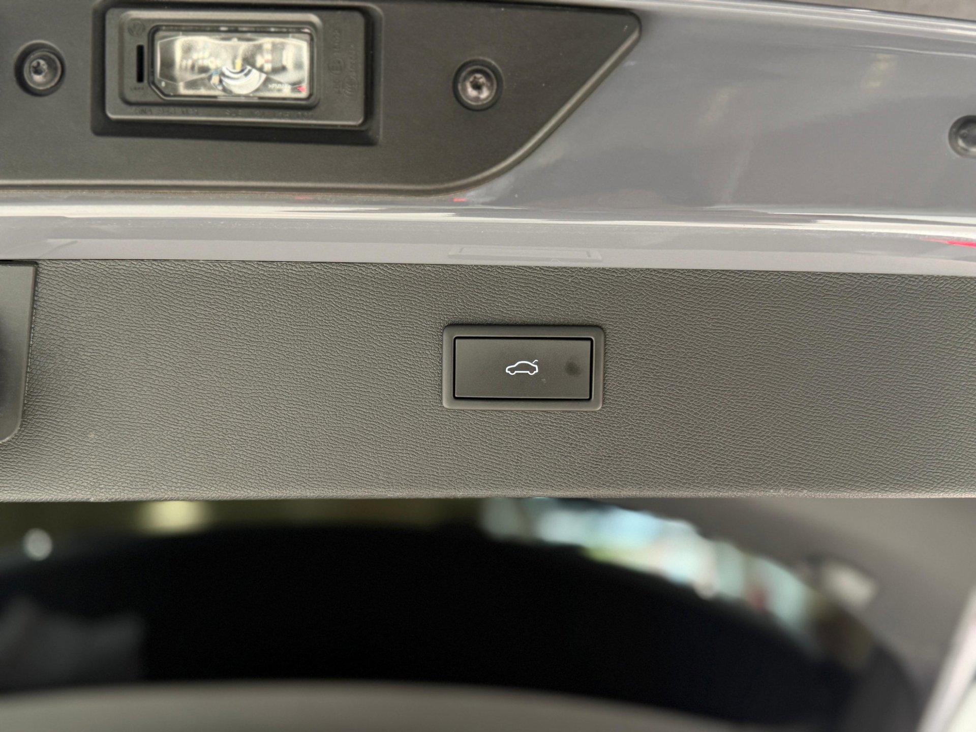Foto van Cupra Formentor VZ E-hybrid