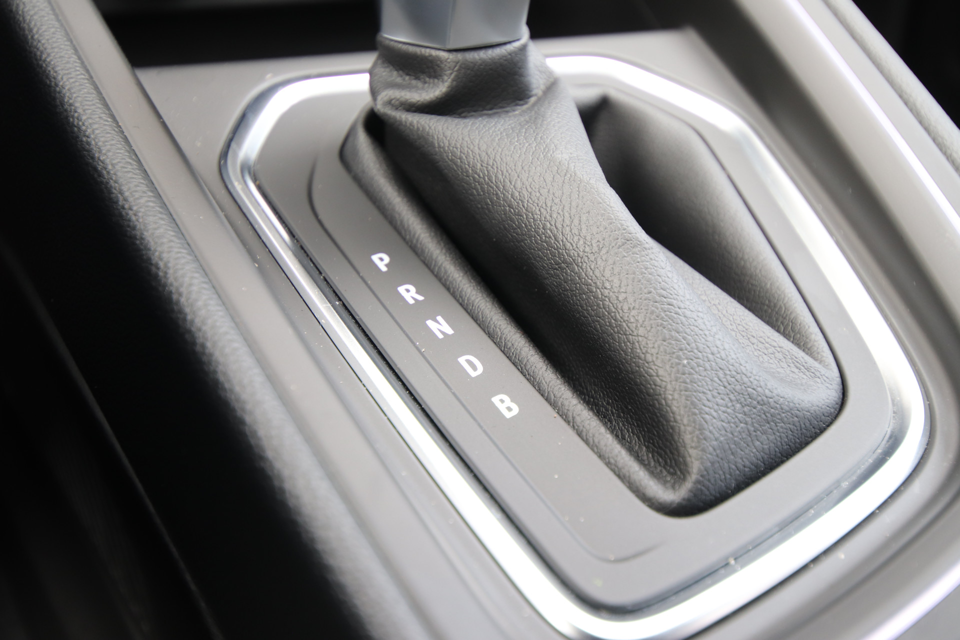 Foto van Mitsubishi Colt