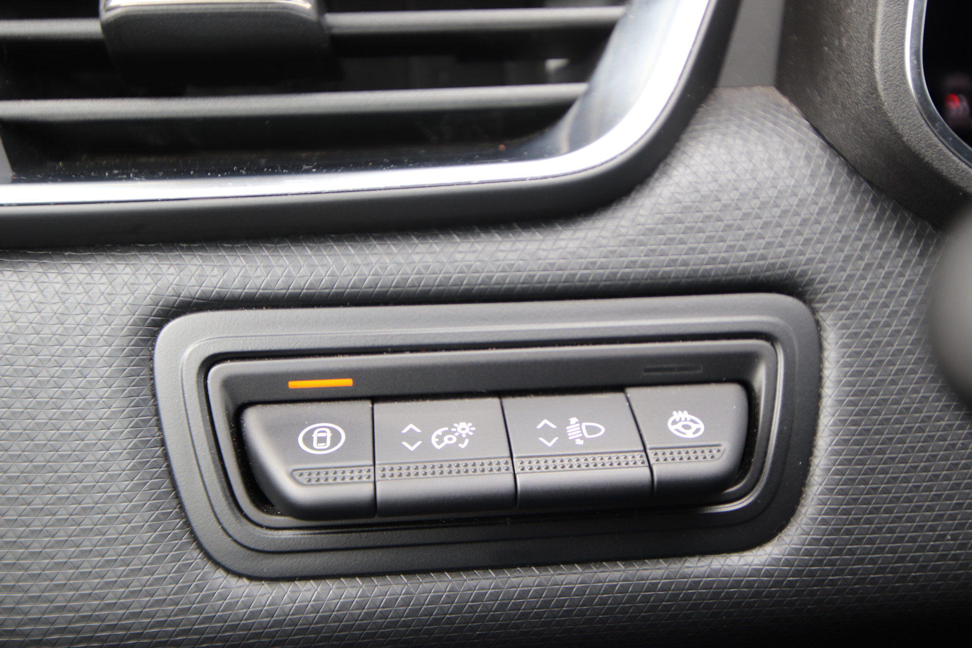 Foto van Mitsubishi Colt