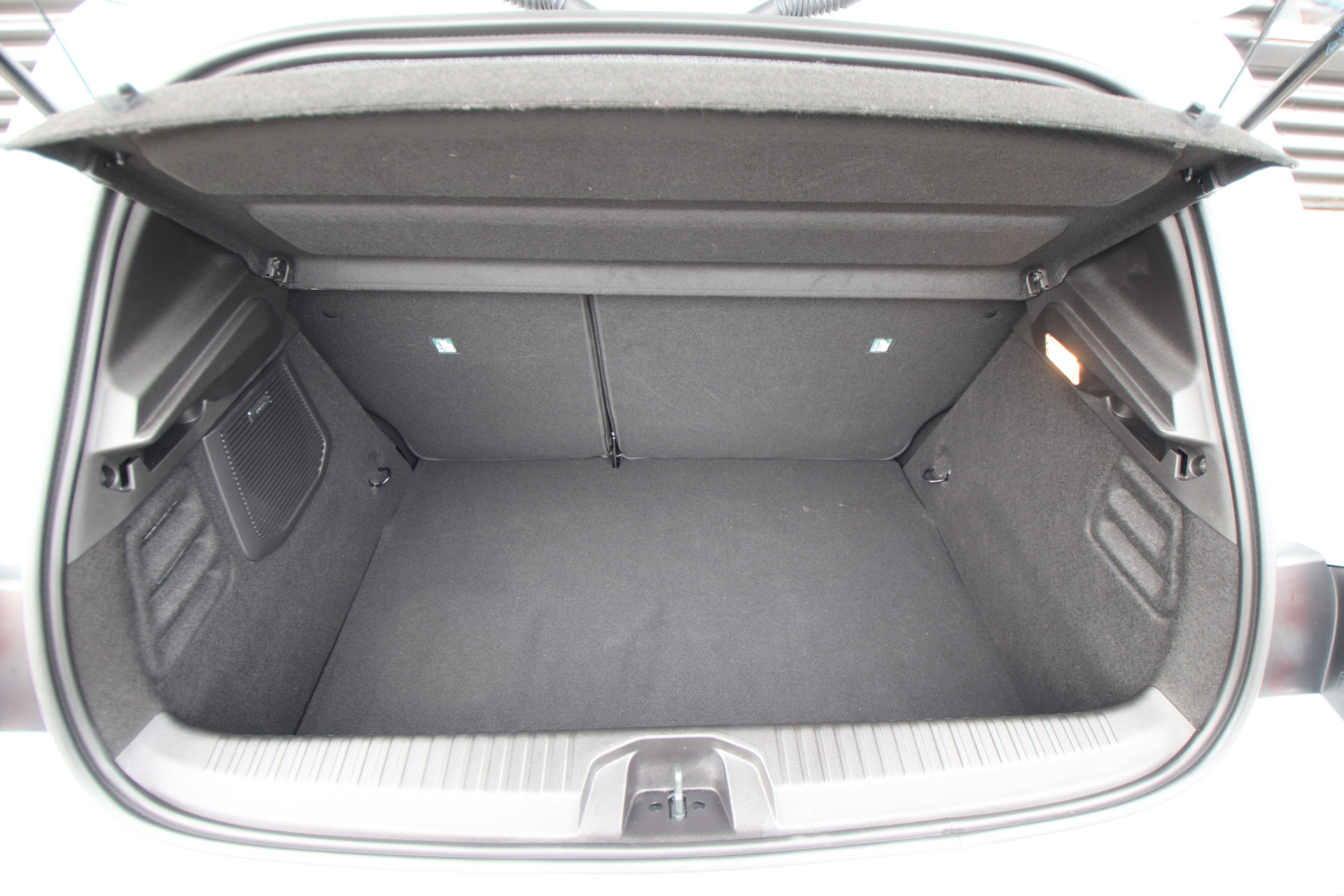 Foto van Mitsubishi Colt