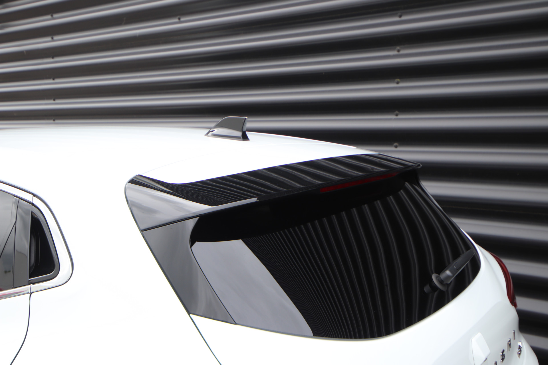 Foto van Mitsubishi Colt
