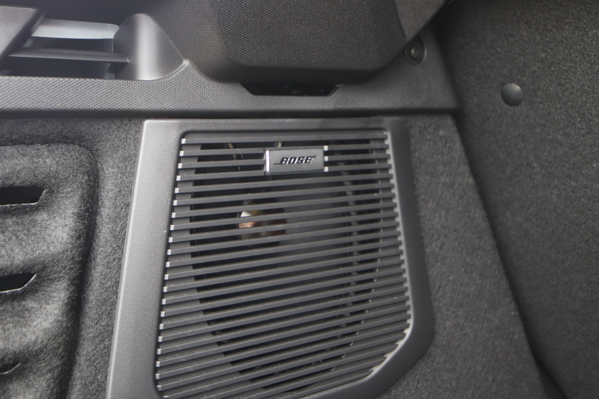 Foto van Mitsubishi Colt