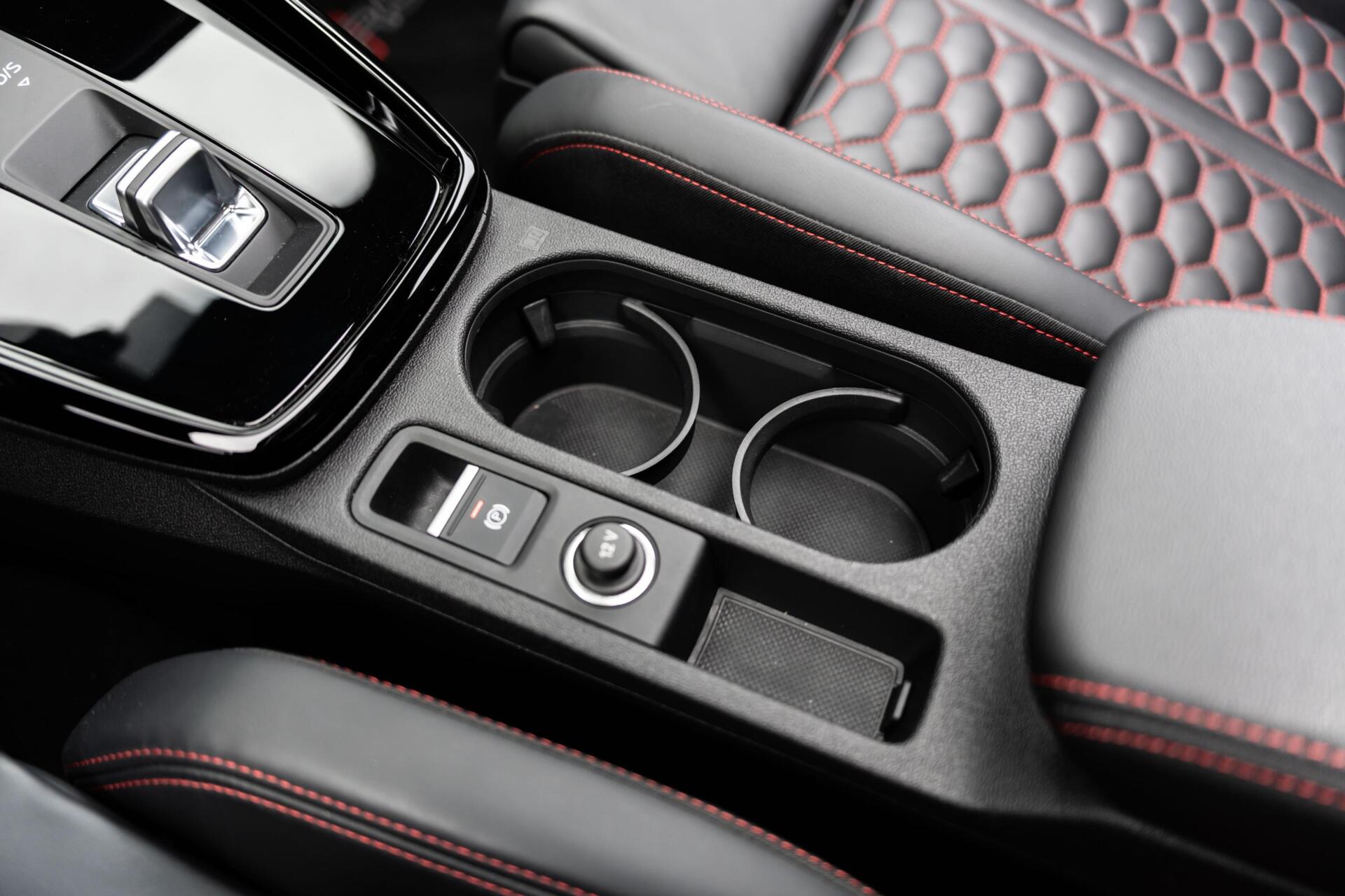 Foto van Audi A3