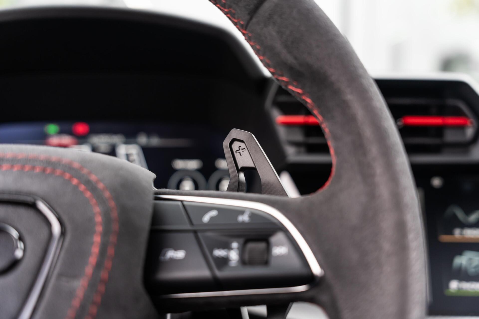 Foto van Audi A3