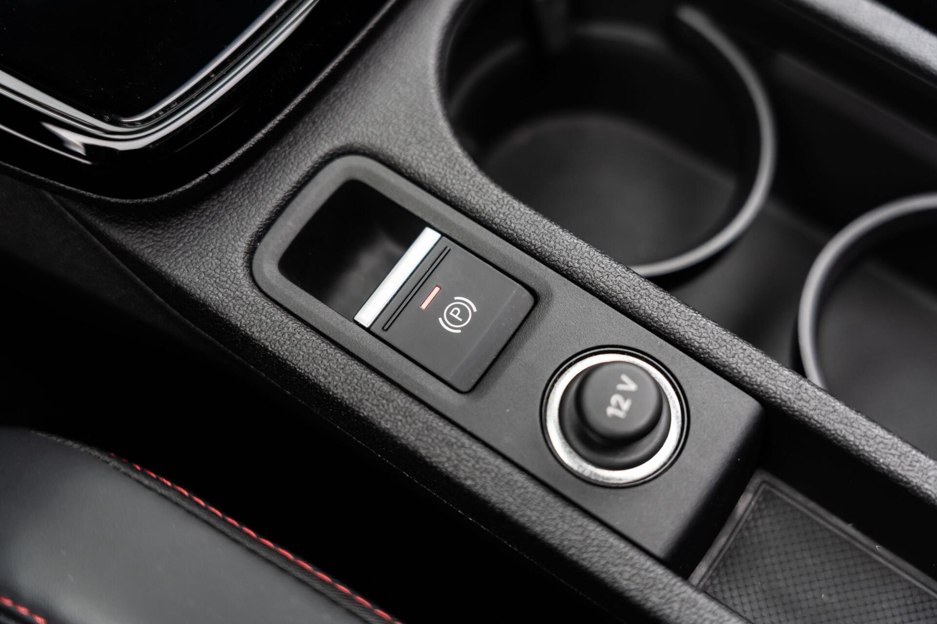 Foto van Audi A3
