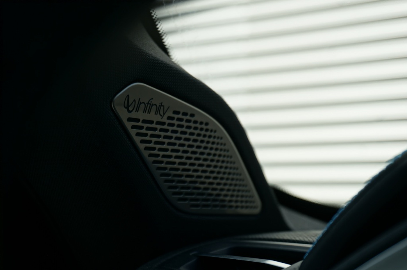 Foto van Lynk&co LYNK & Co 01