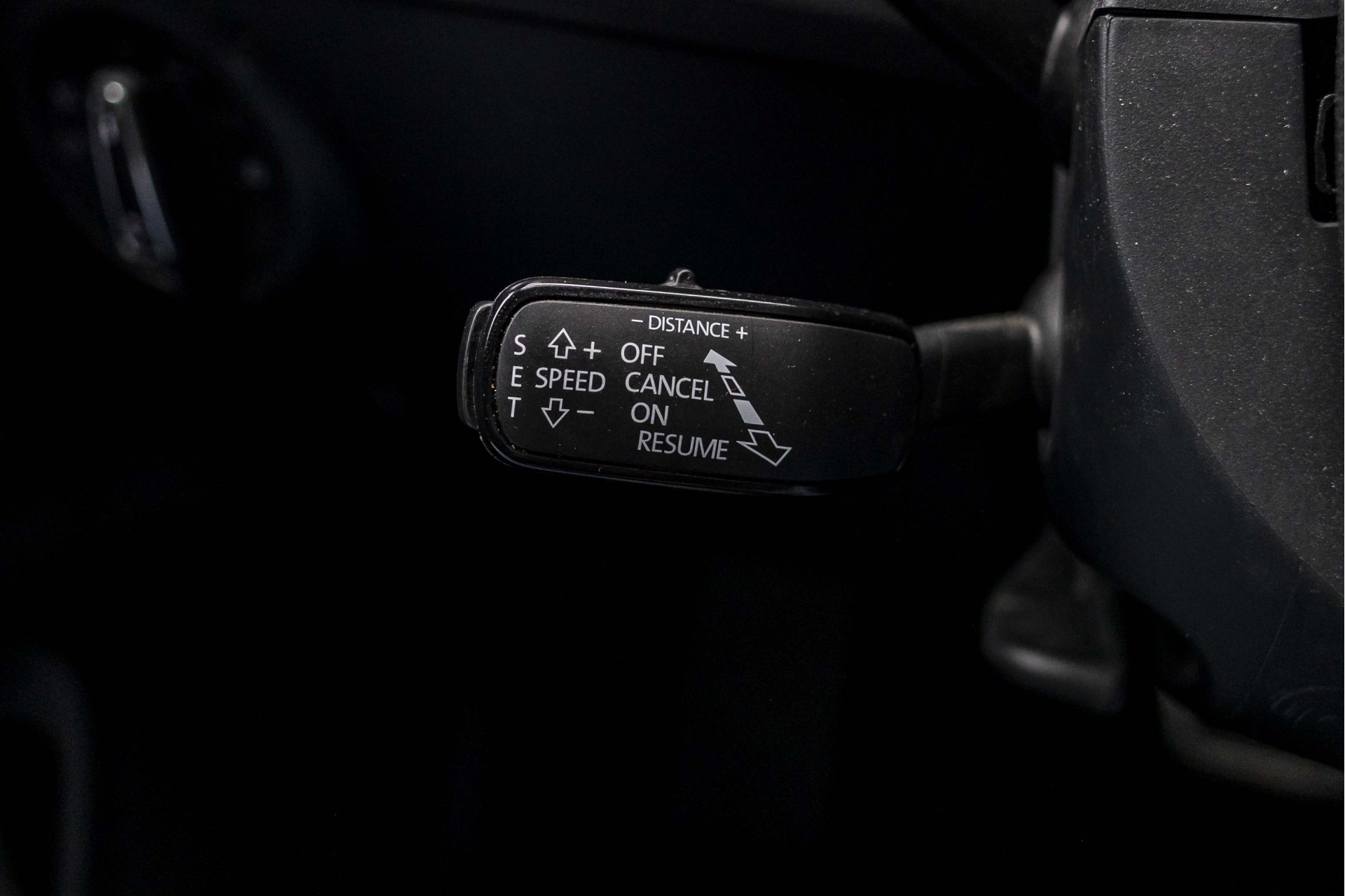Foto van Skoda Superb