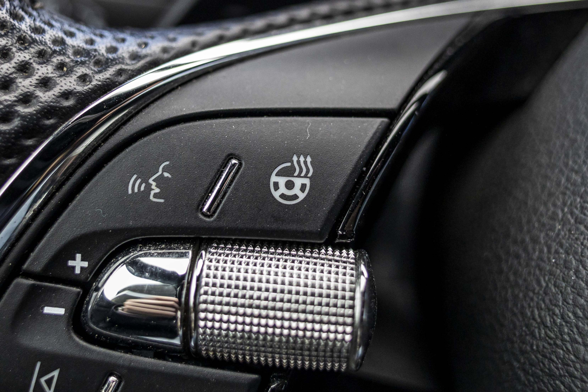 Foto van Skoda Superb