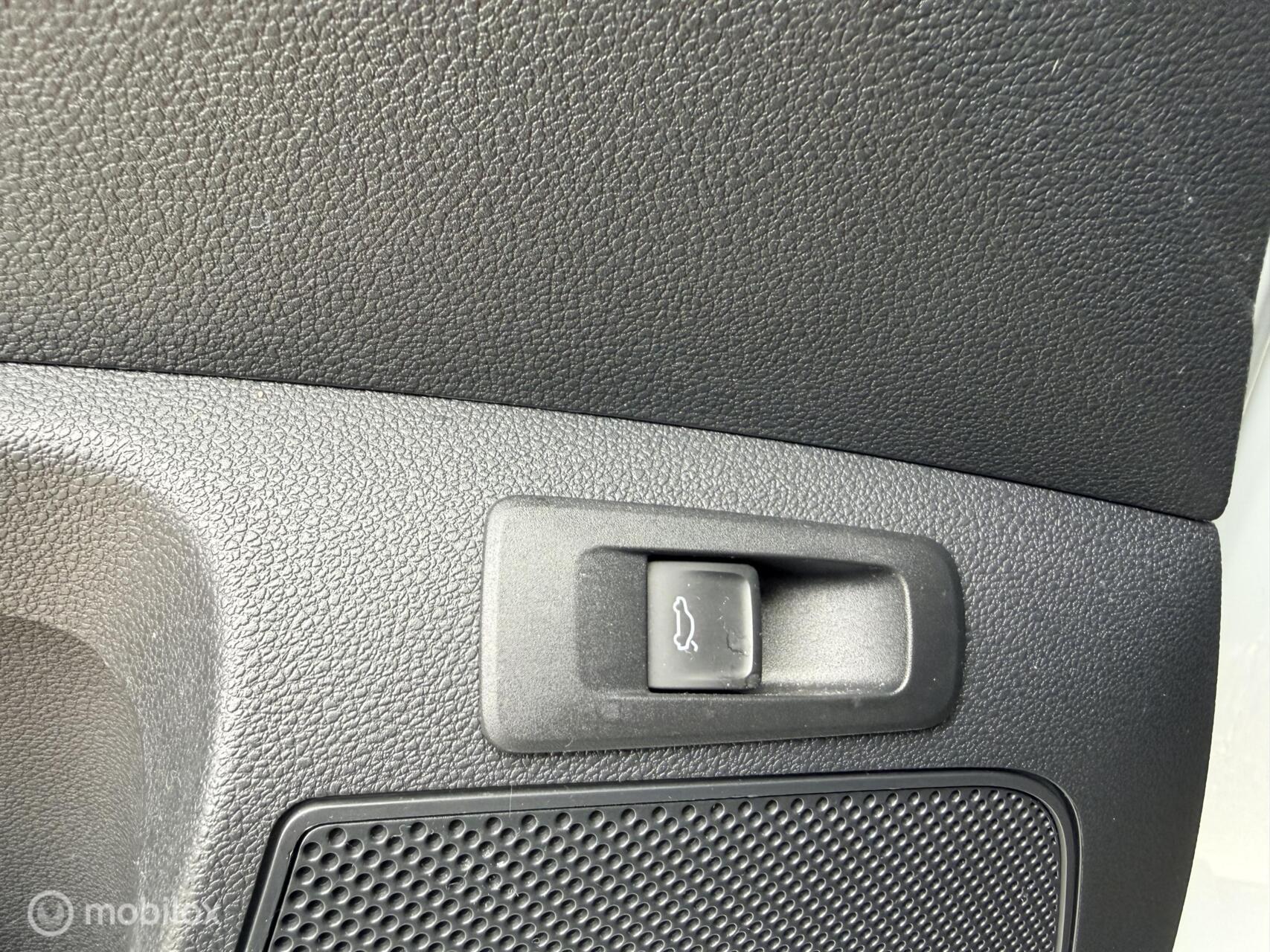 Foto van Skoda Karoq