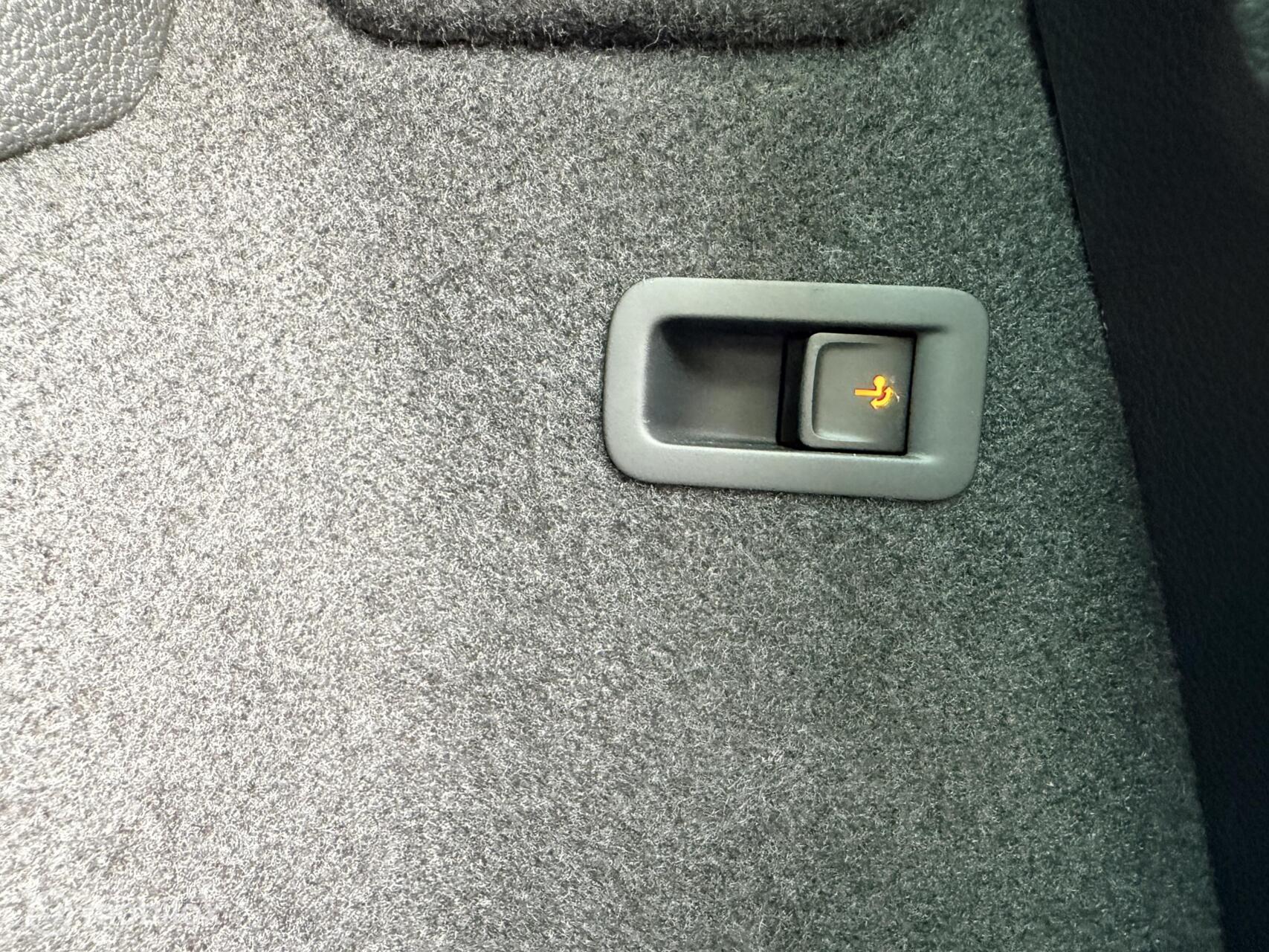 Foto van Skoda Karoq