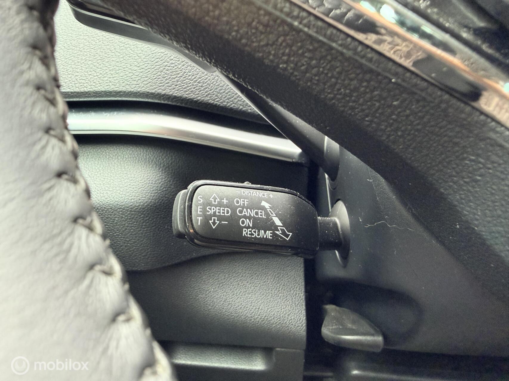 Foto van Skoda Karoq