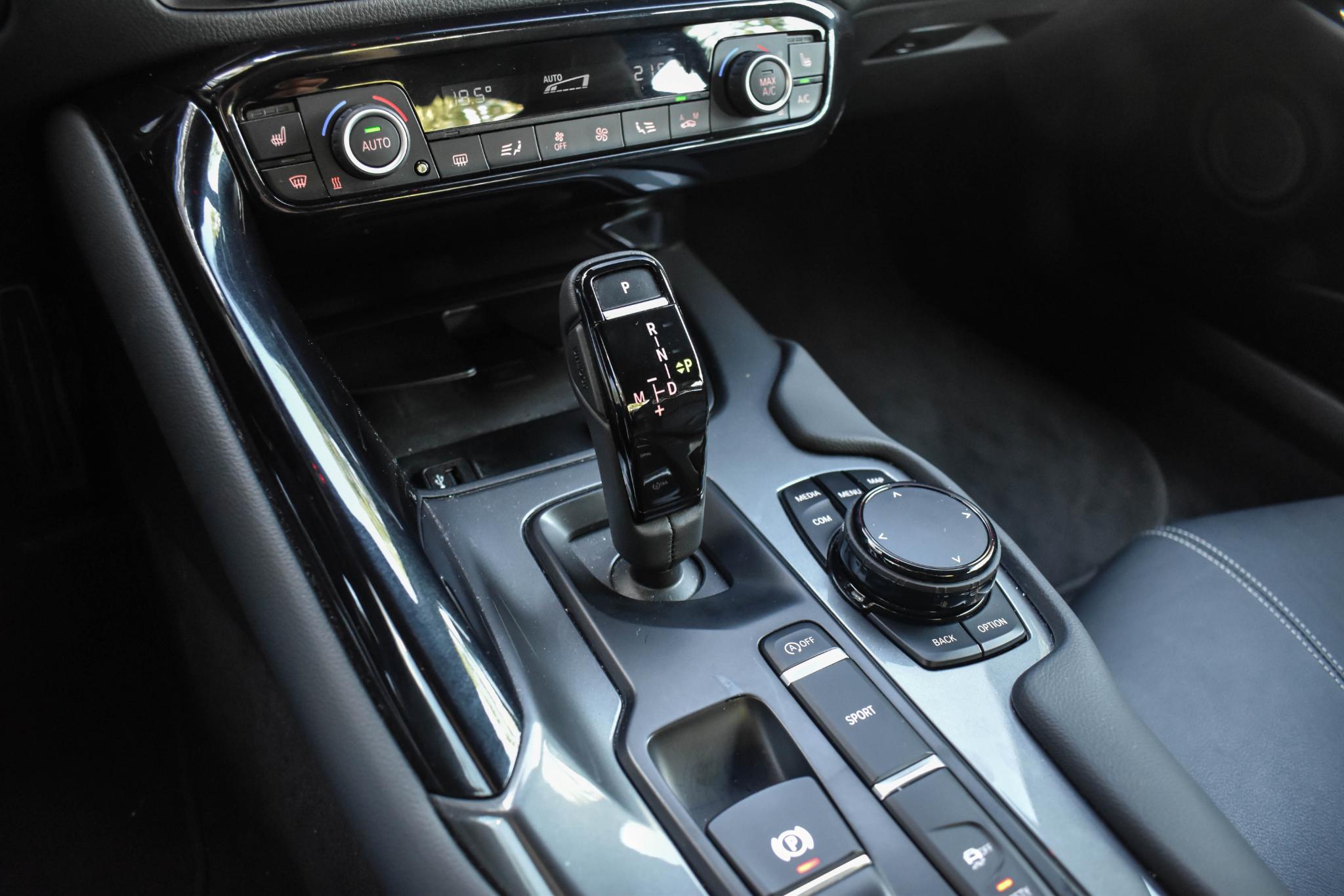 Foto van Toyota Toyota Supra