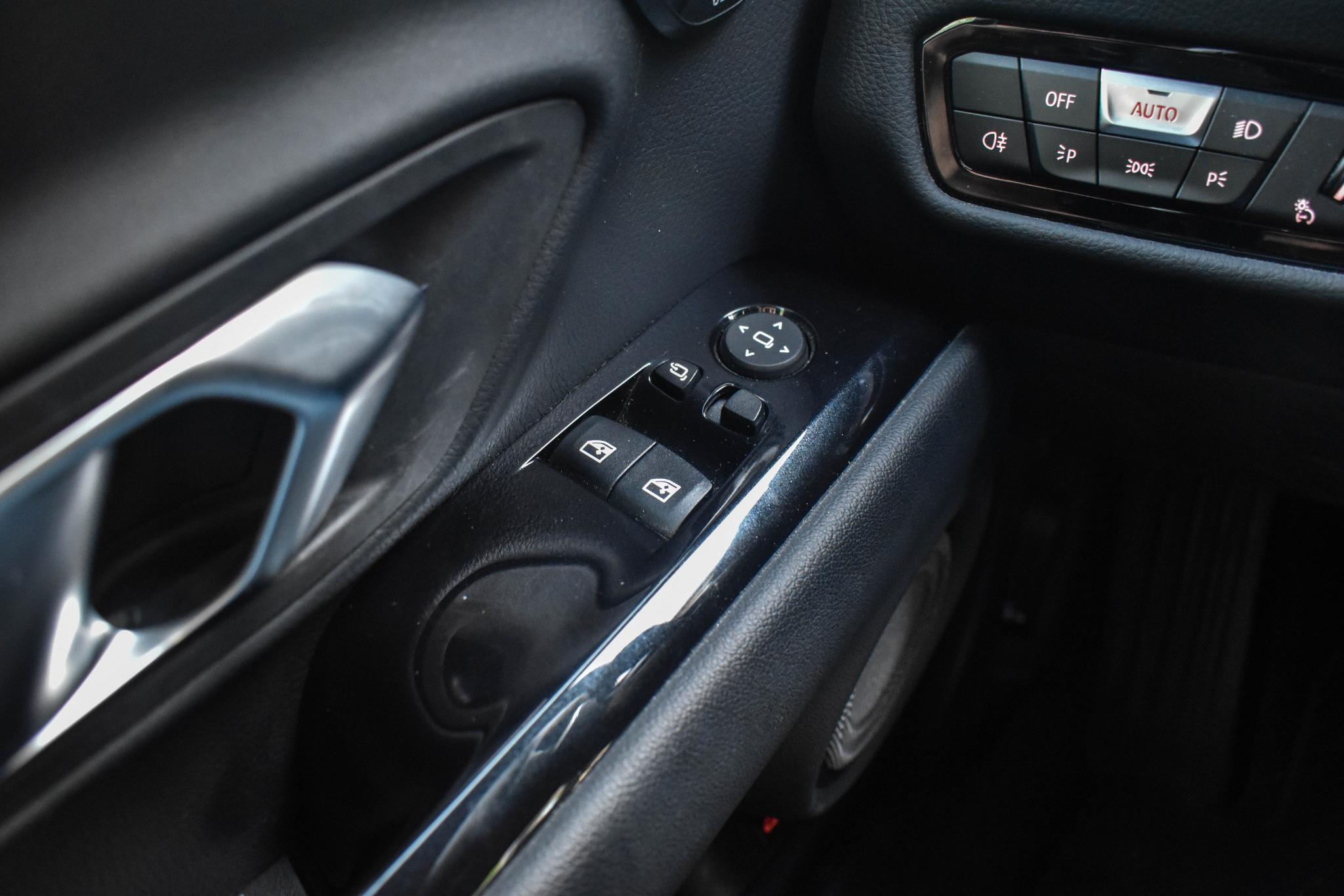 Foto van Toyota Toyota Supra