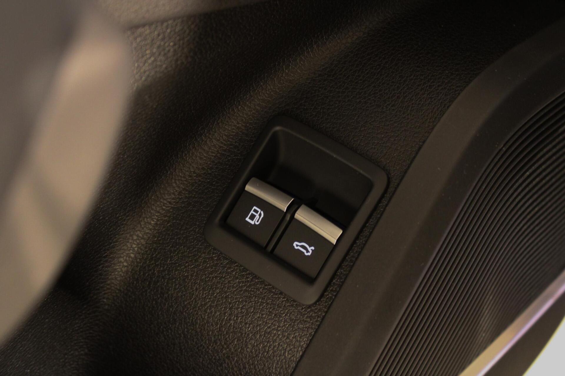 Foto van Audi Q5 55 TFSI E