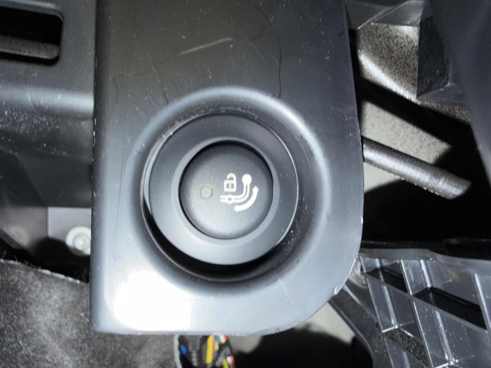 Foto van BMW X3 Xdrive30e