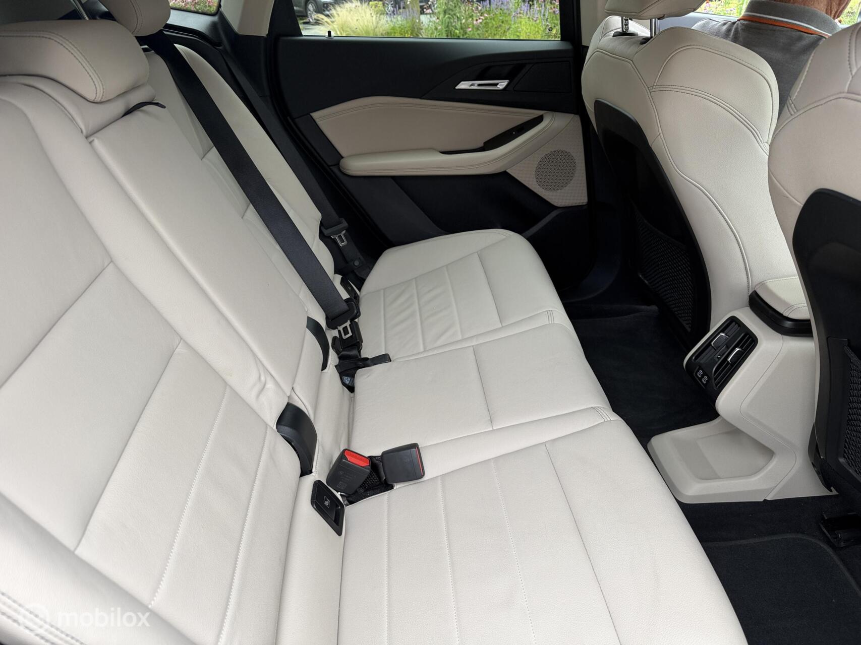 Foto van BMW 225e xDrive Active Tourer