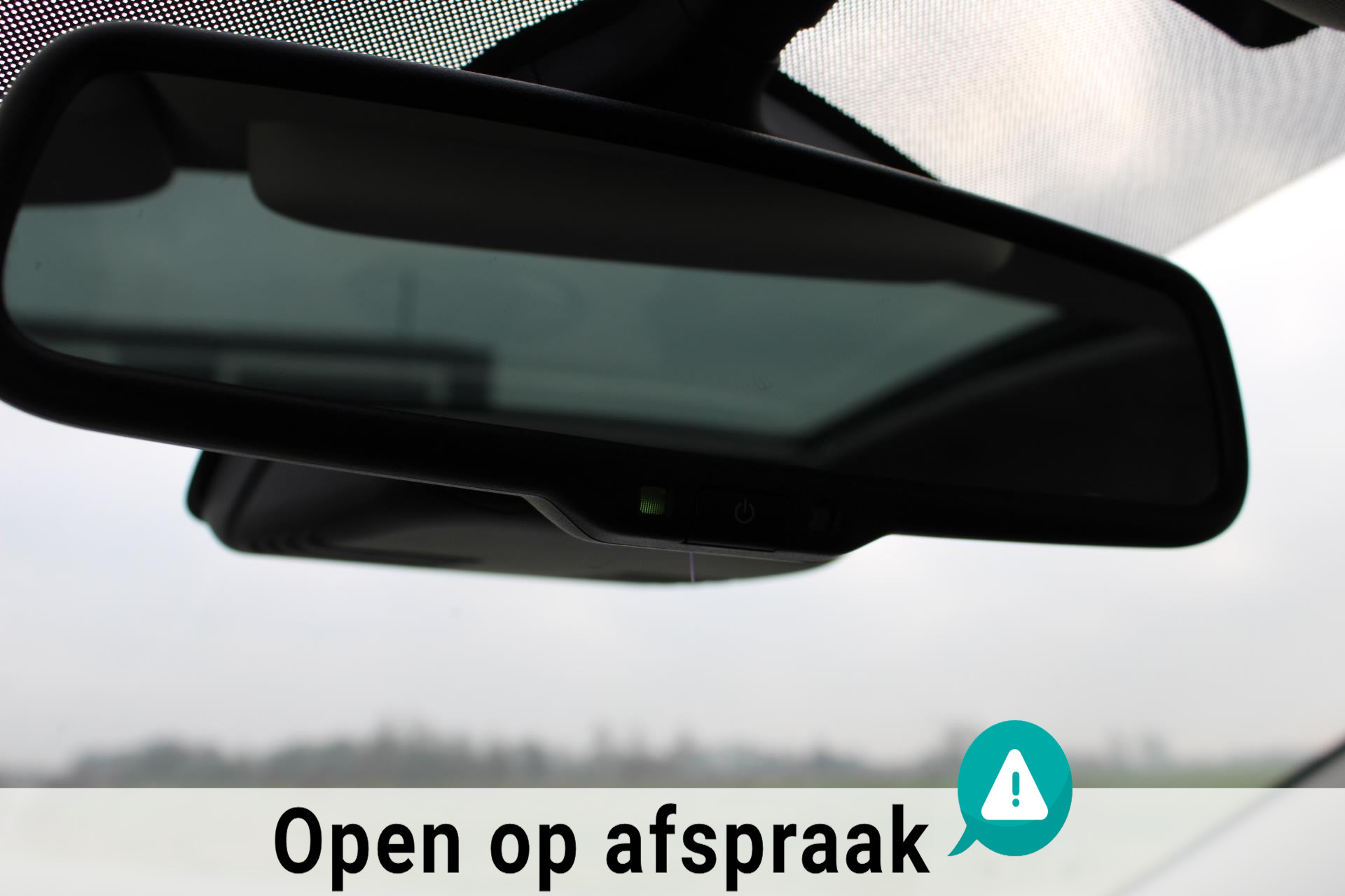 Foto van Nissan Qashqai