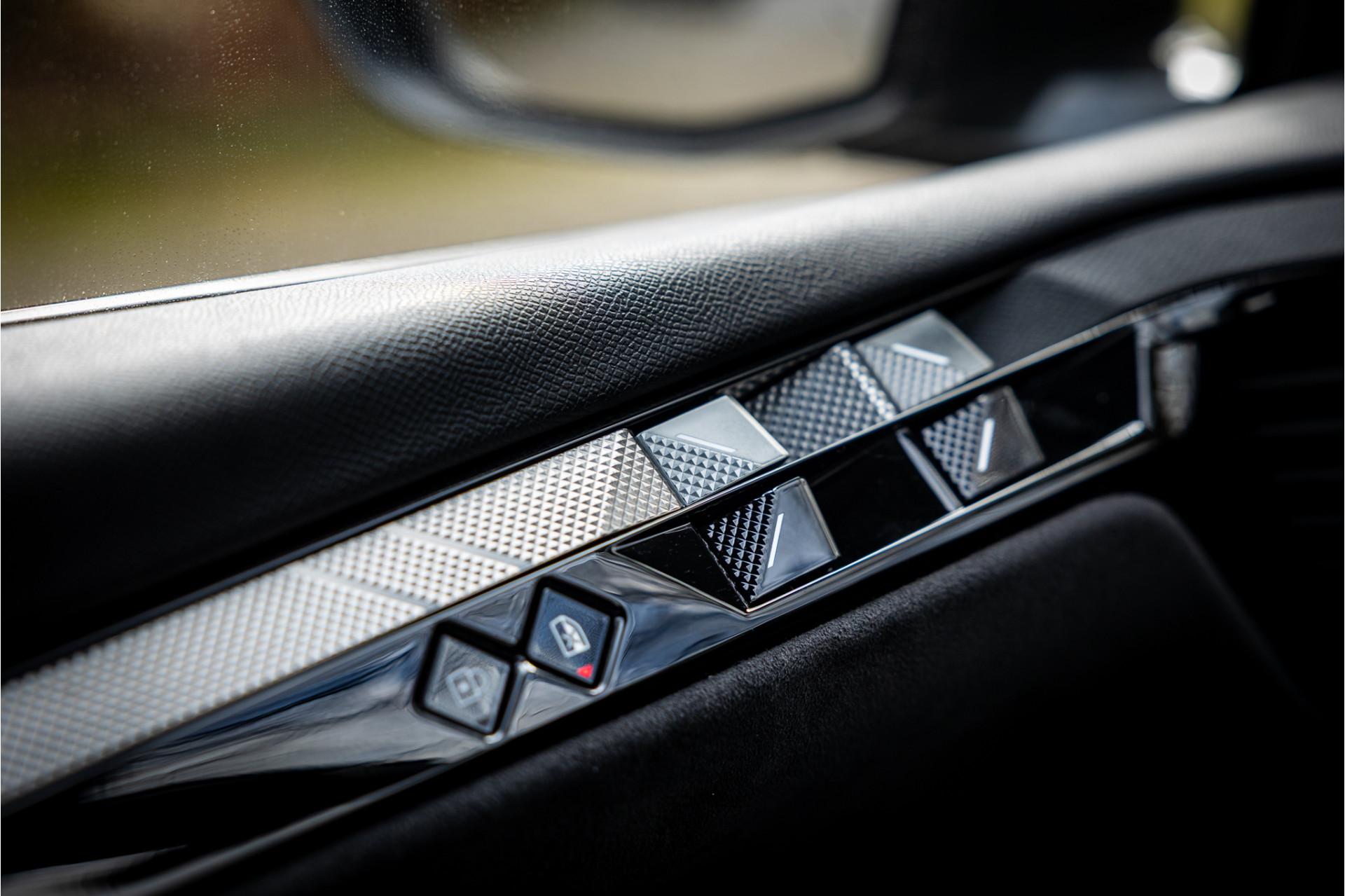 Foto van DS Ds4