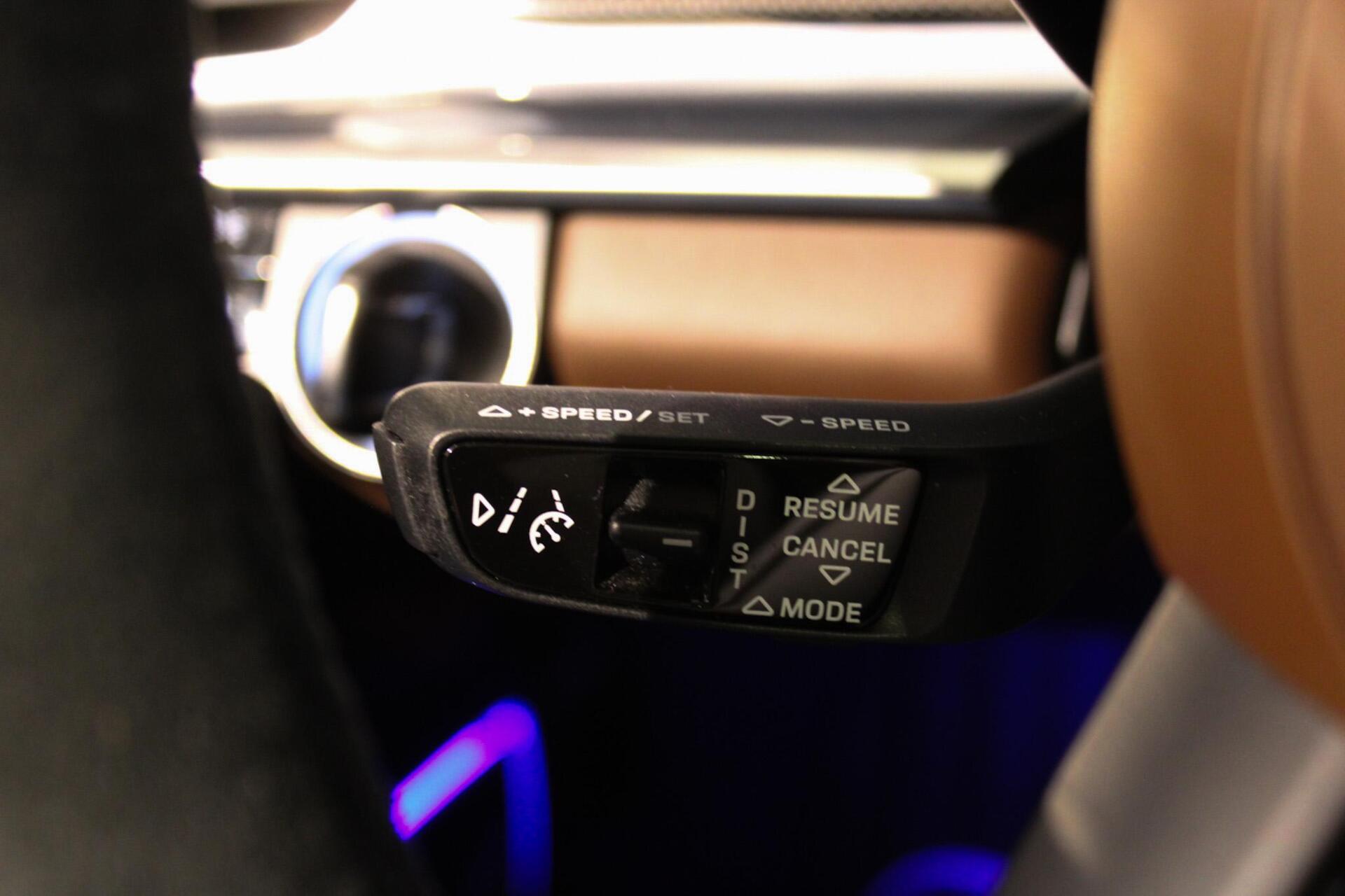 Foto van Porsche Panamera 4s E-hybrid