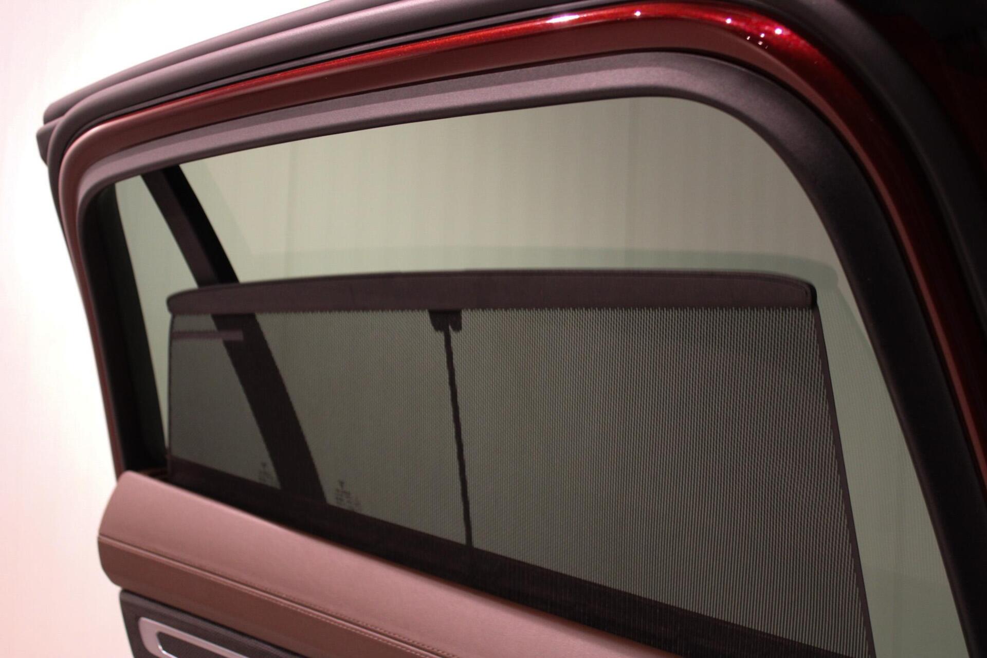 Foto van Porsche Panamera 4s E-hybrid