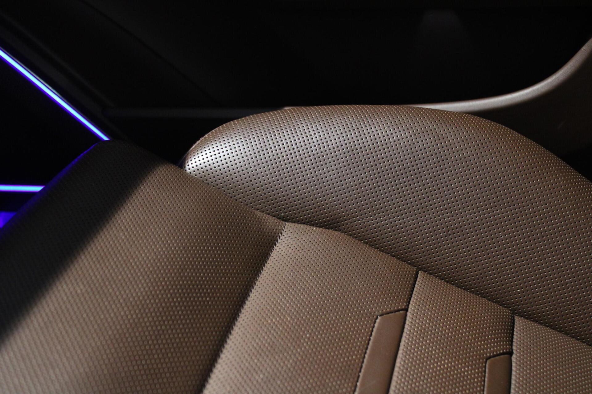 Foto van Porsche Panamera 4s E-hybrid