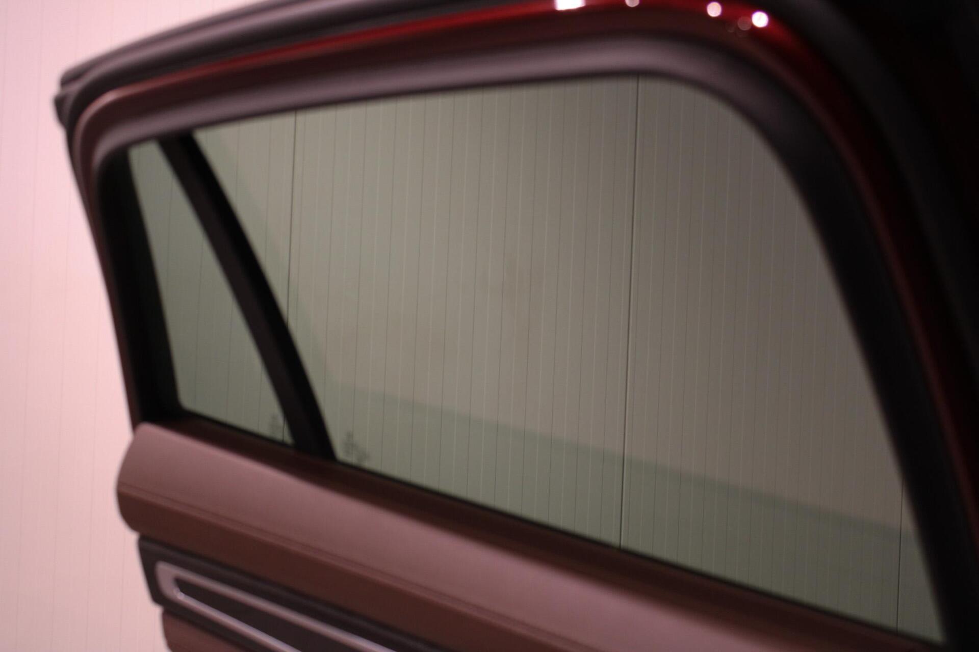 Foto van Porsche Panamera 4s E-hybrid
