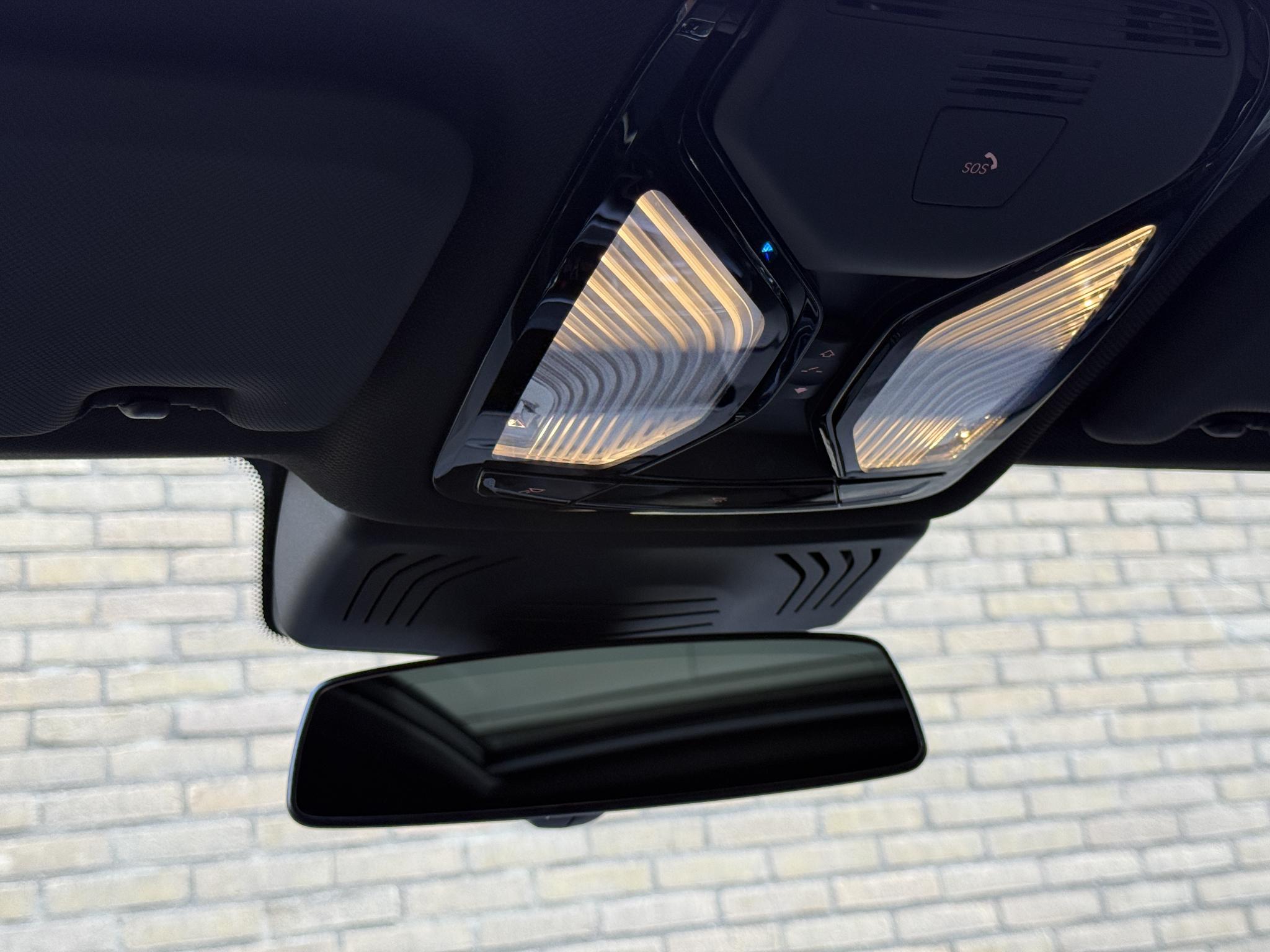 Foto van BMW X3