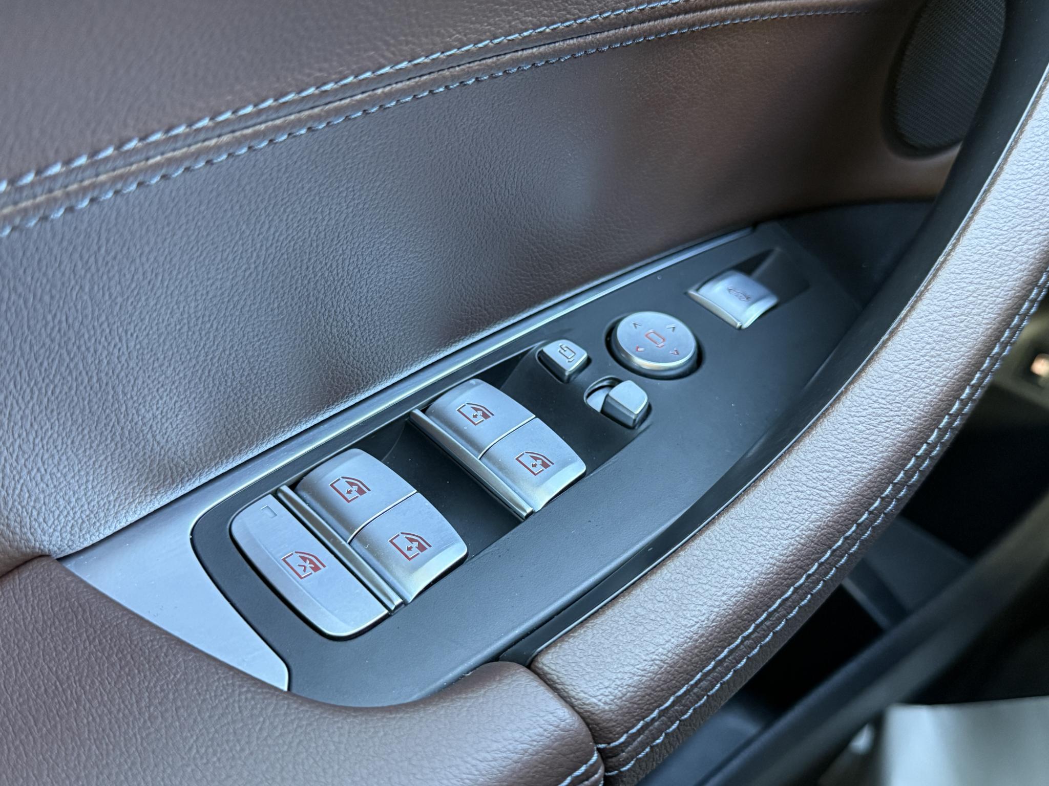 Foto van BMW X3