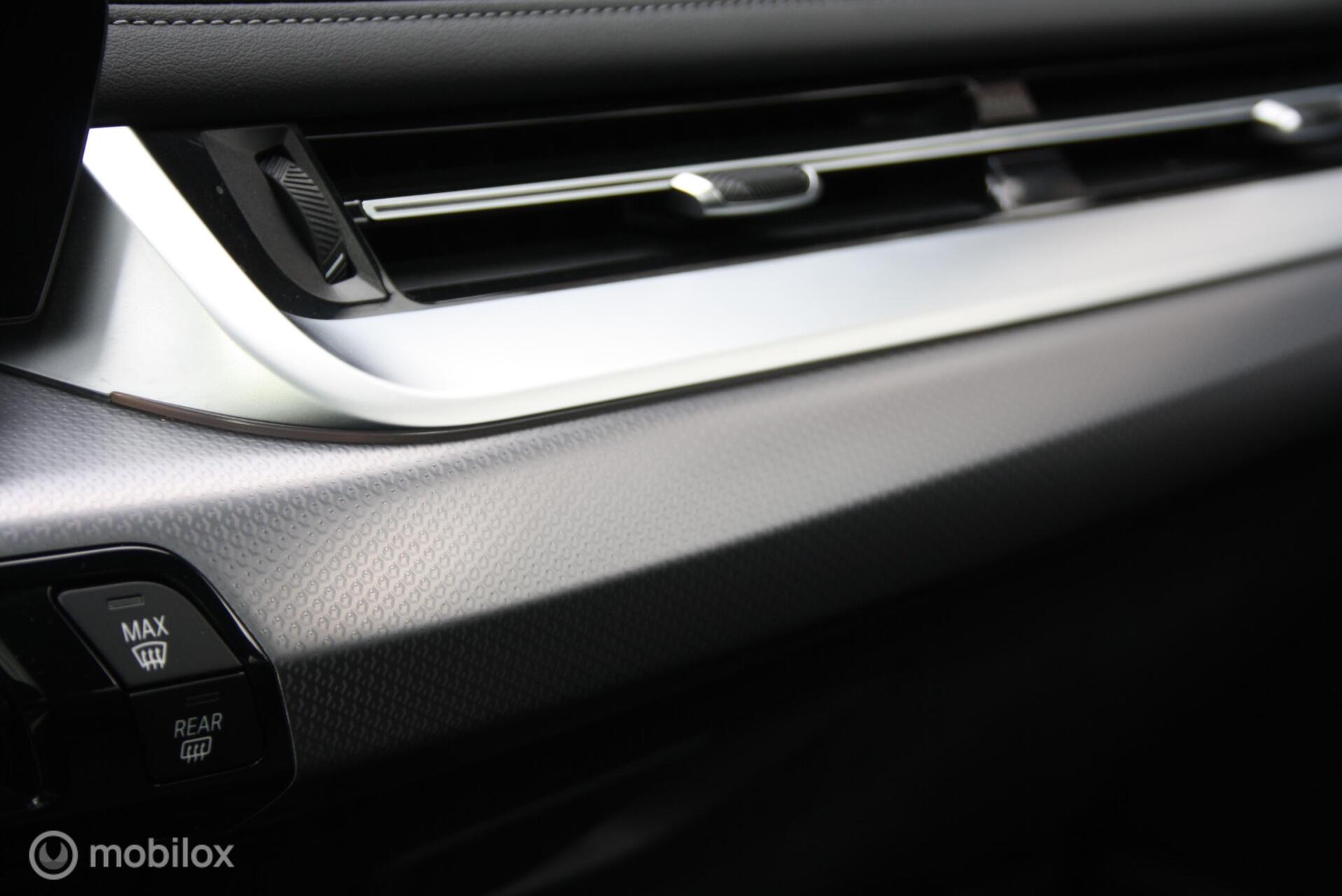 Foto van BMW 225e xDrive Active Tourer