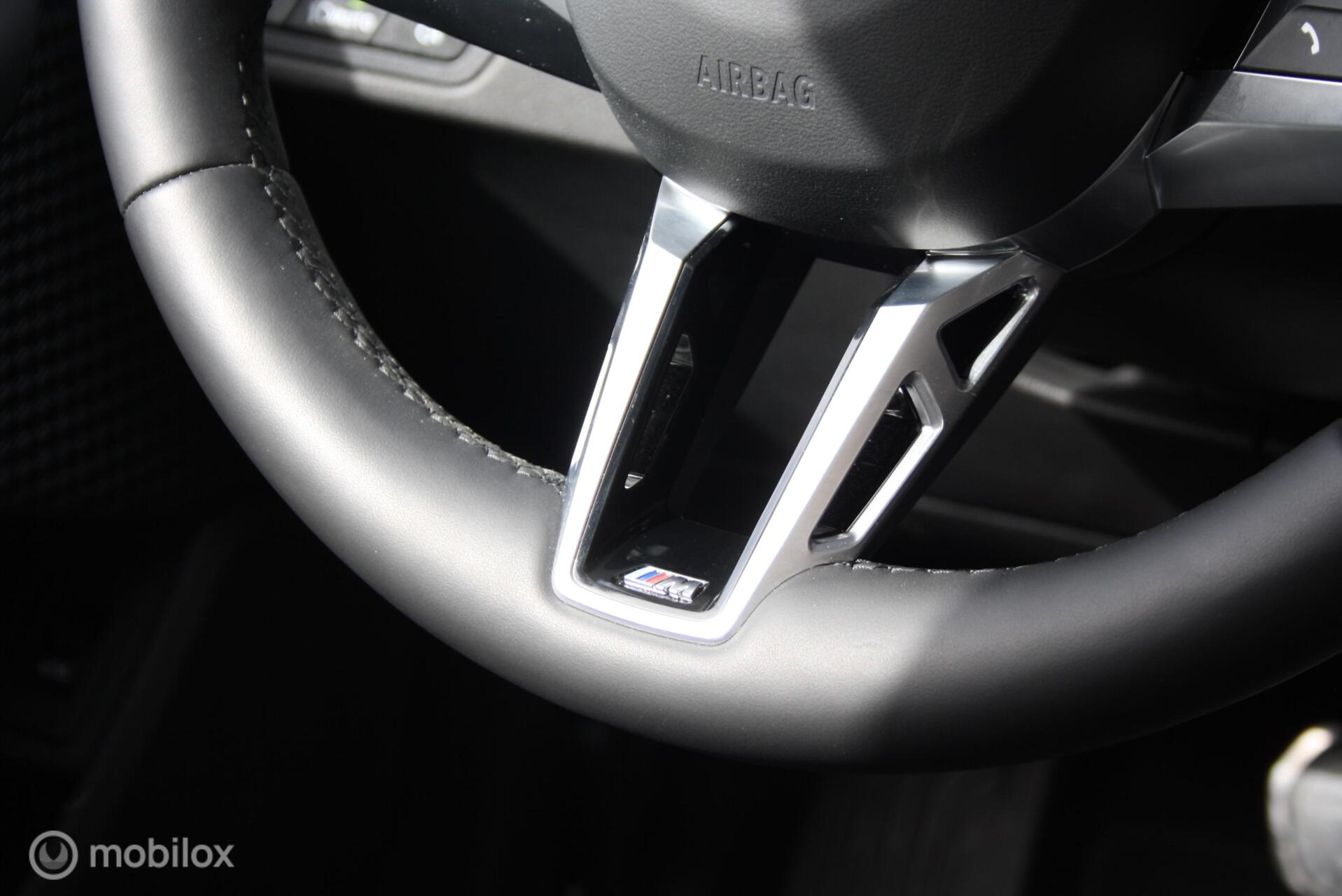 Foto van BMW 225e xDrive Active Tourer