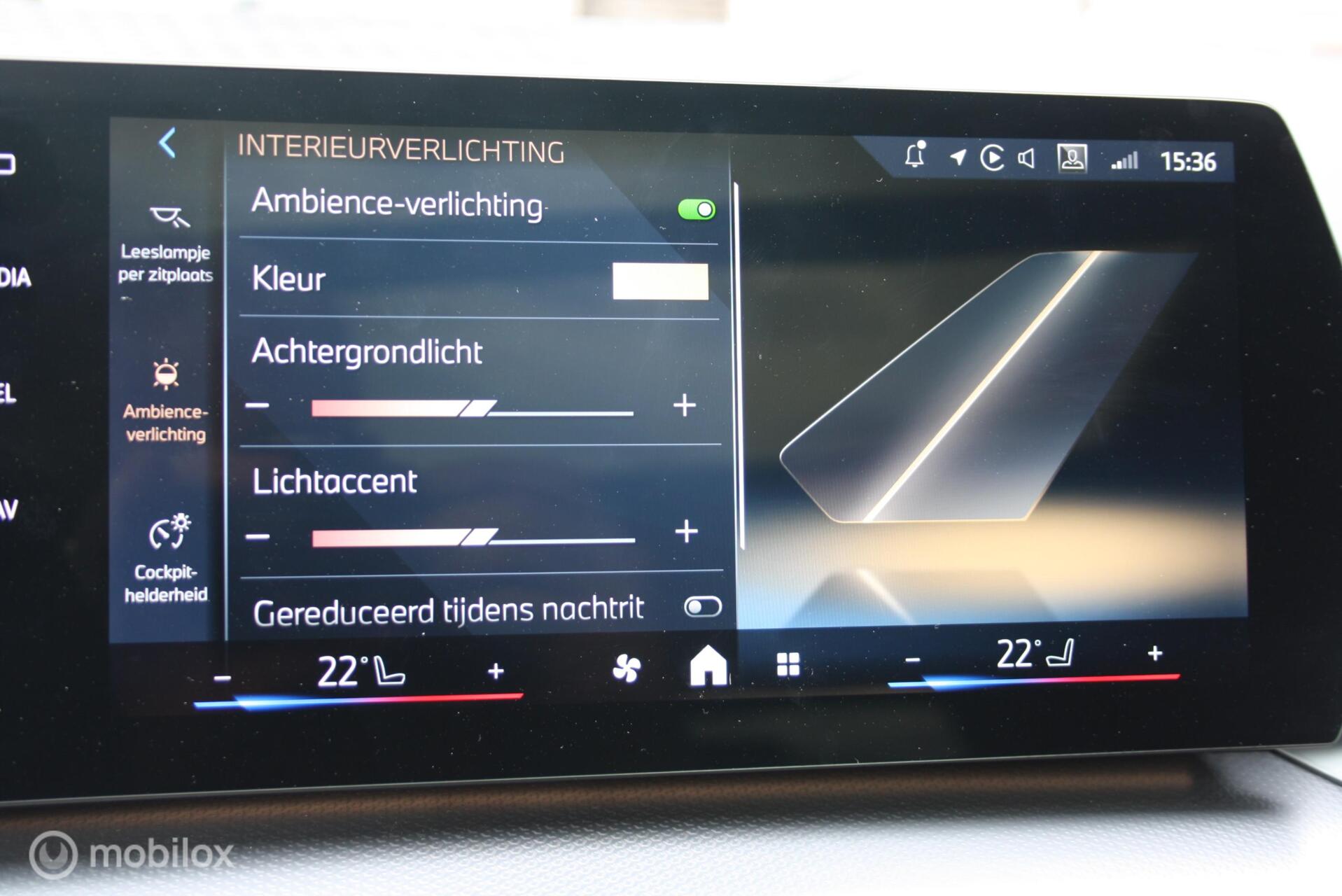 Foto van BMW 225e xDrive Active Tourer