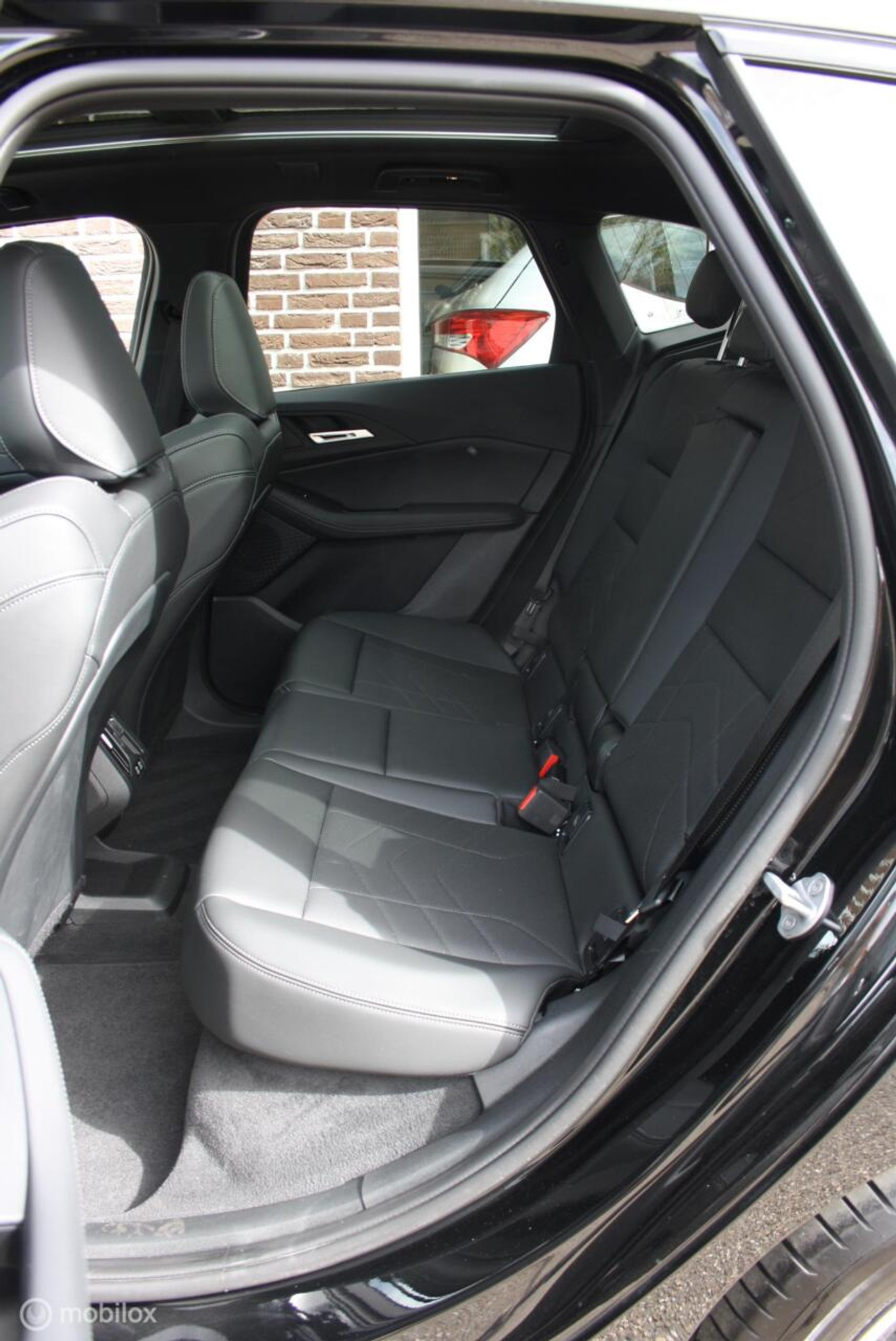 Foto van BMW 225e xDrive Active Tourer