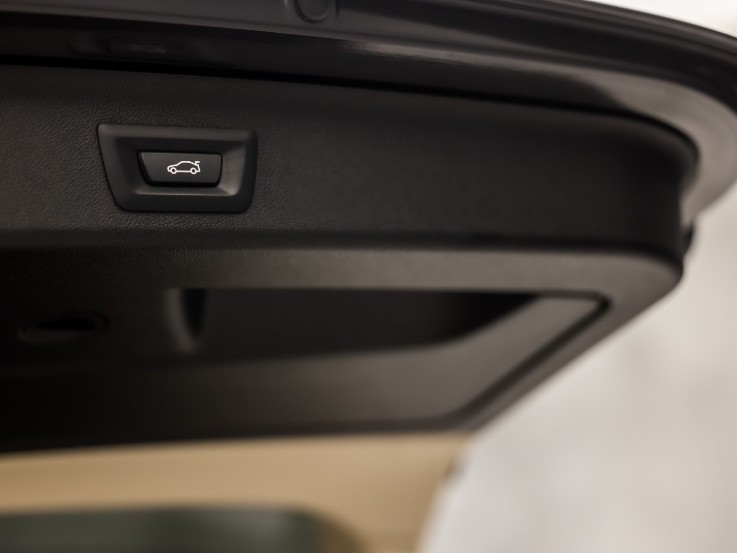 Foto van BMW 530e