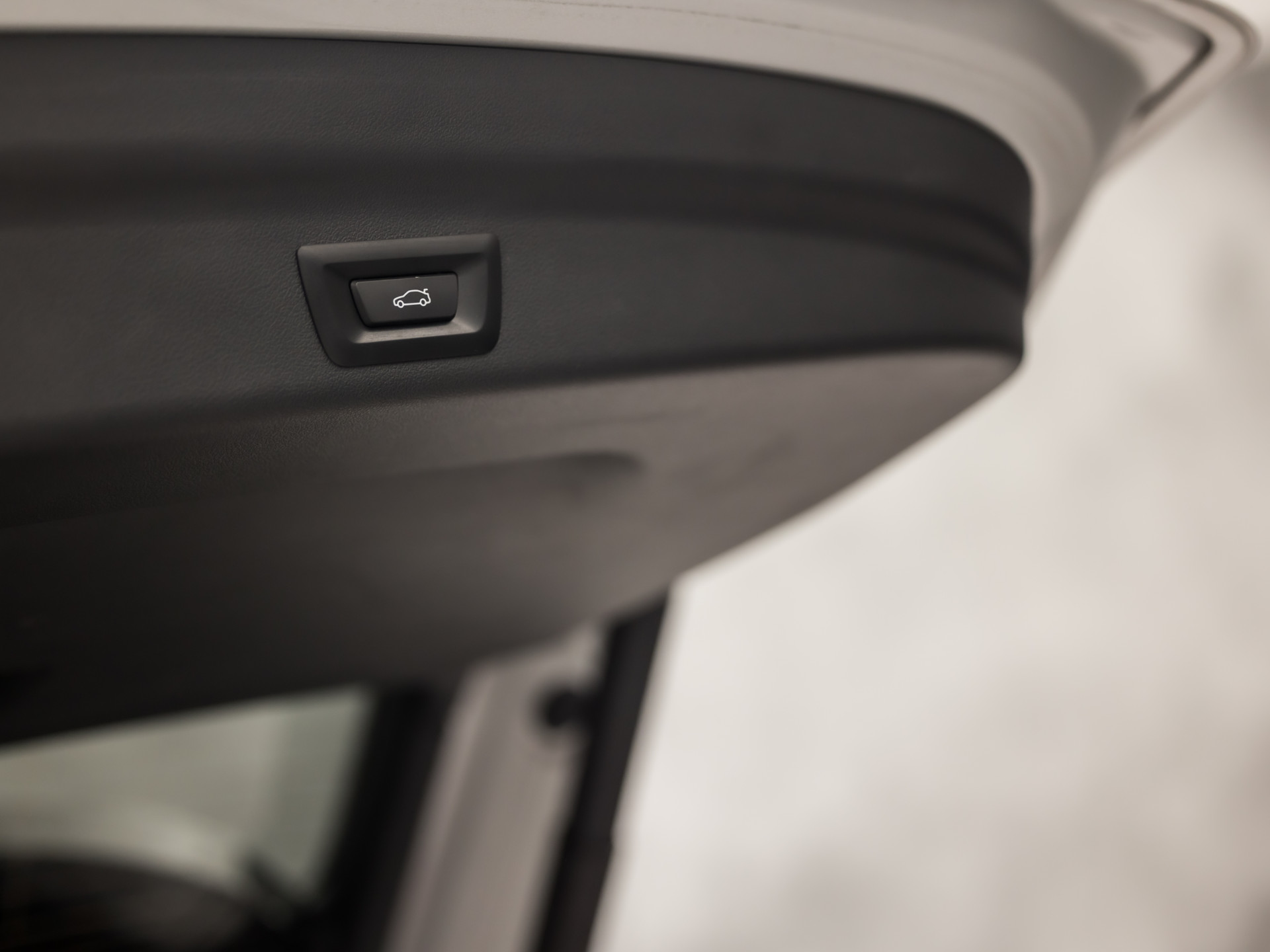 Foto van BMW X1 Xdrive25e