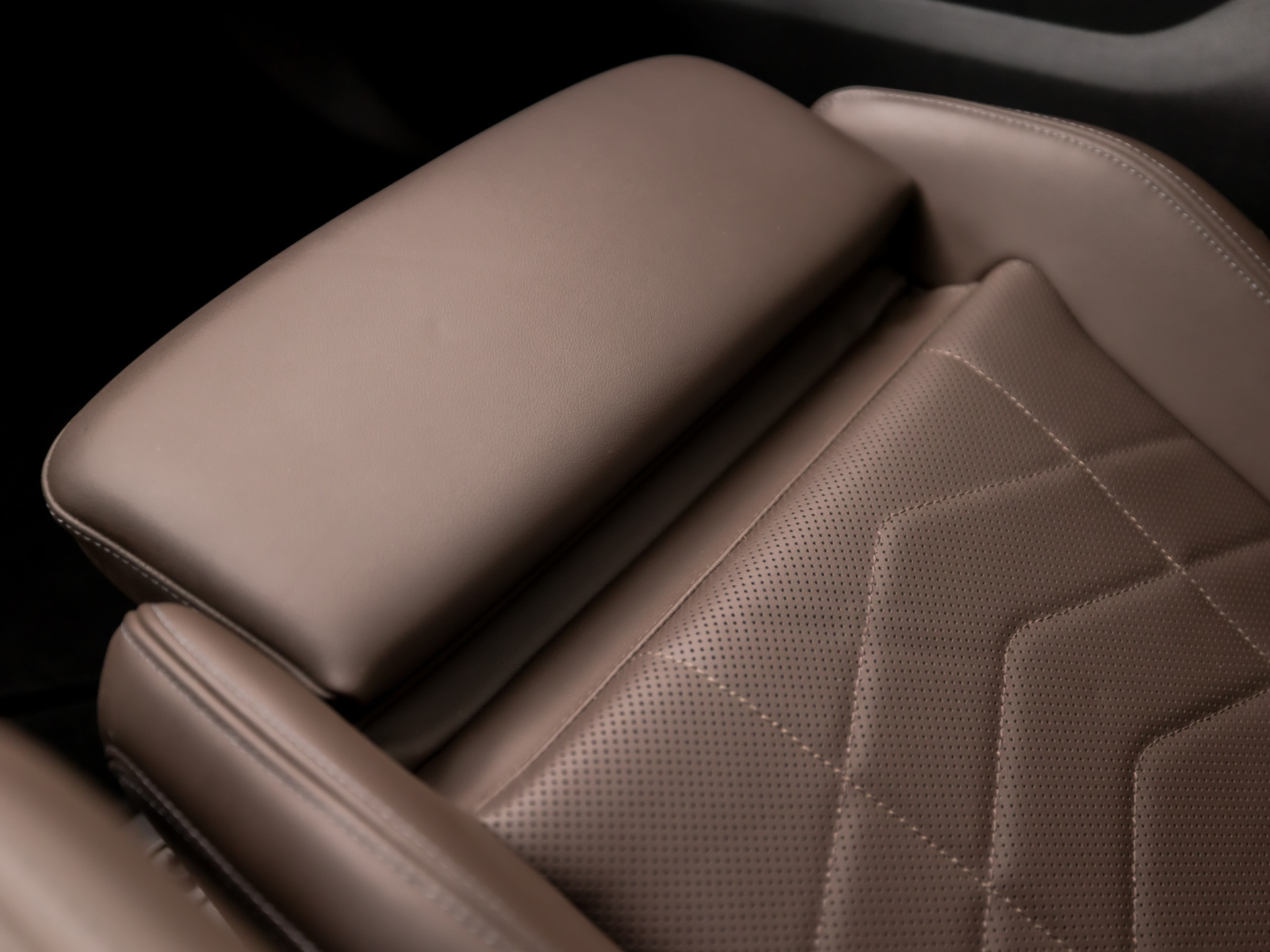 Foto van BMW X1 Xdrive25e