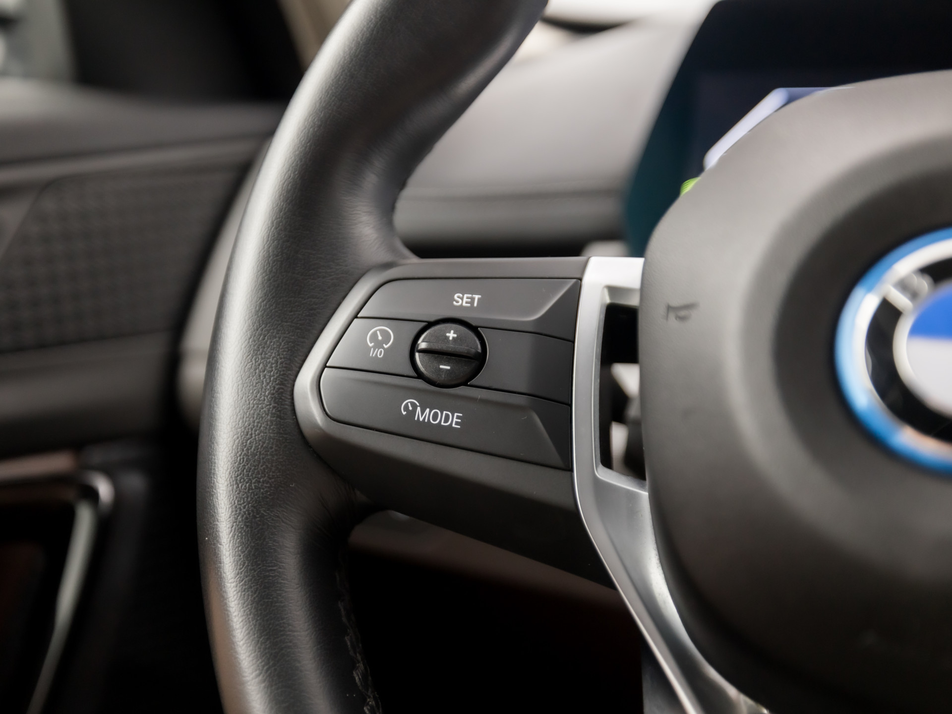 Foto van BMW X1 Xdrive25e