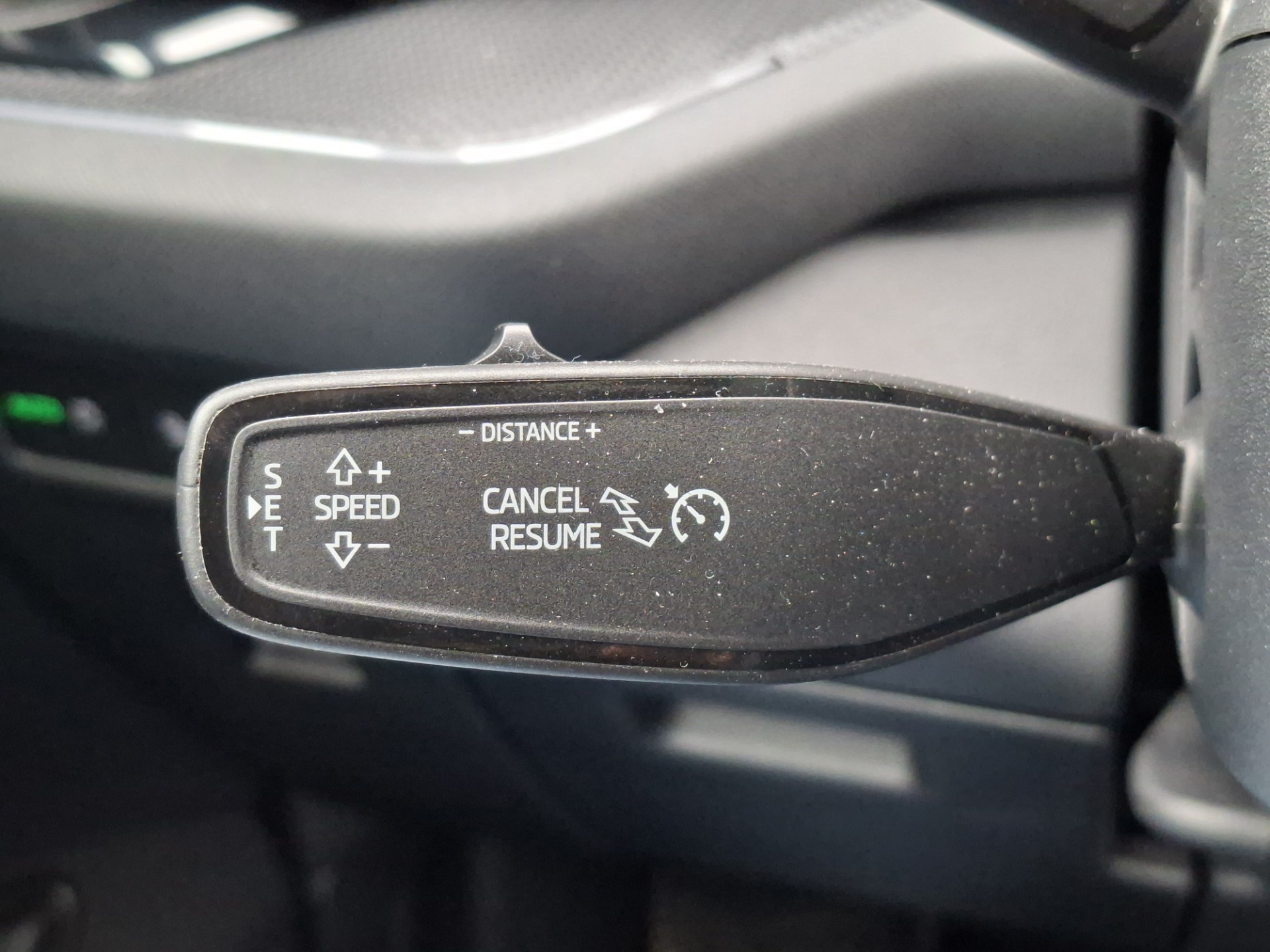Foto van Skoda Kodiaq